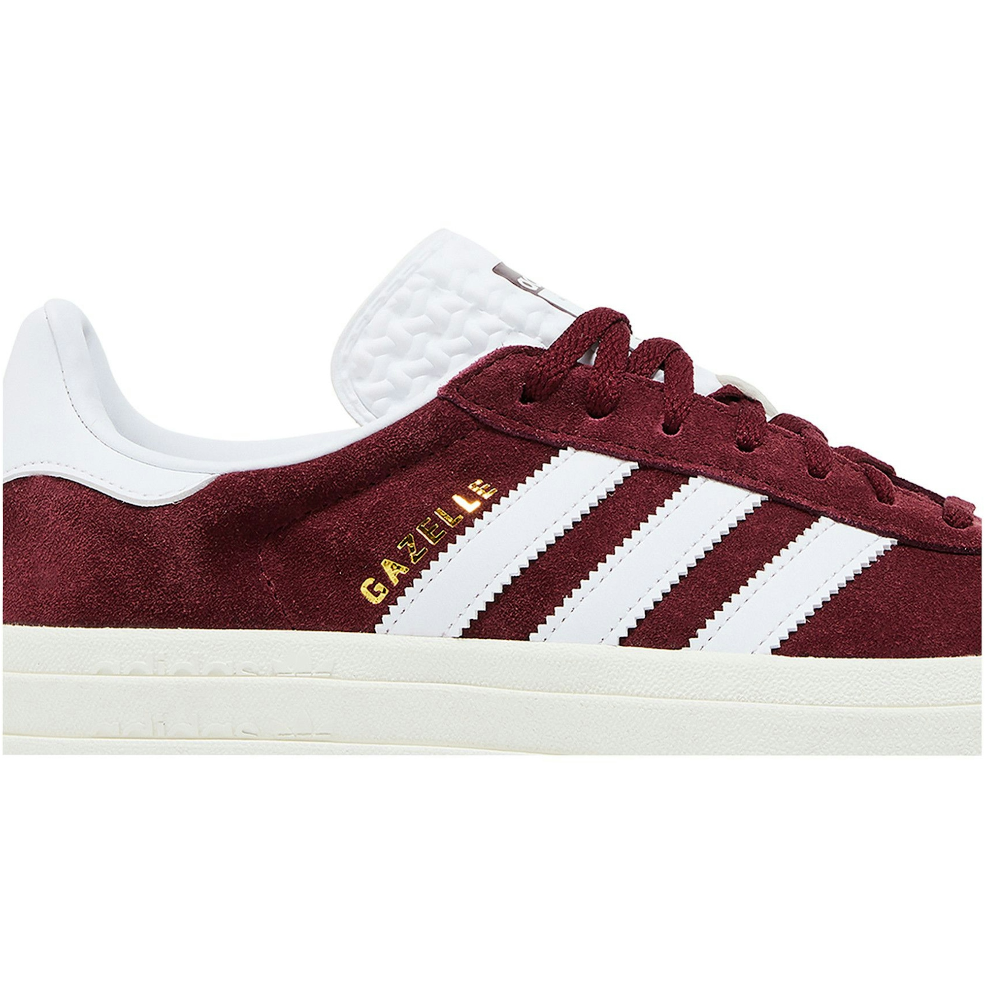women-adidas-gazelle-bold-shadow-red-white-hq6892-nicesnk-kmikt.jpeg