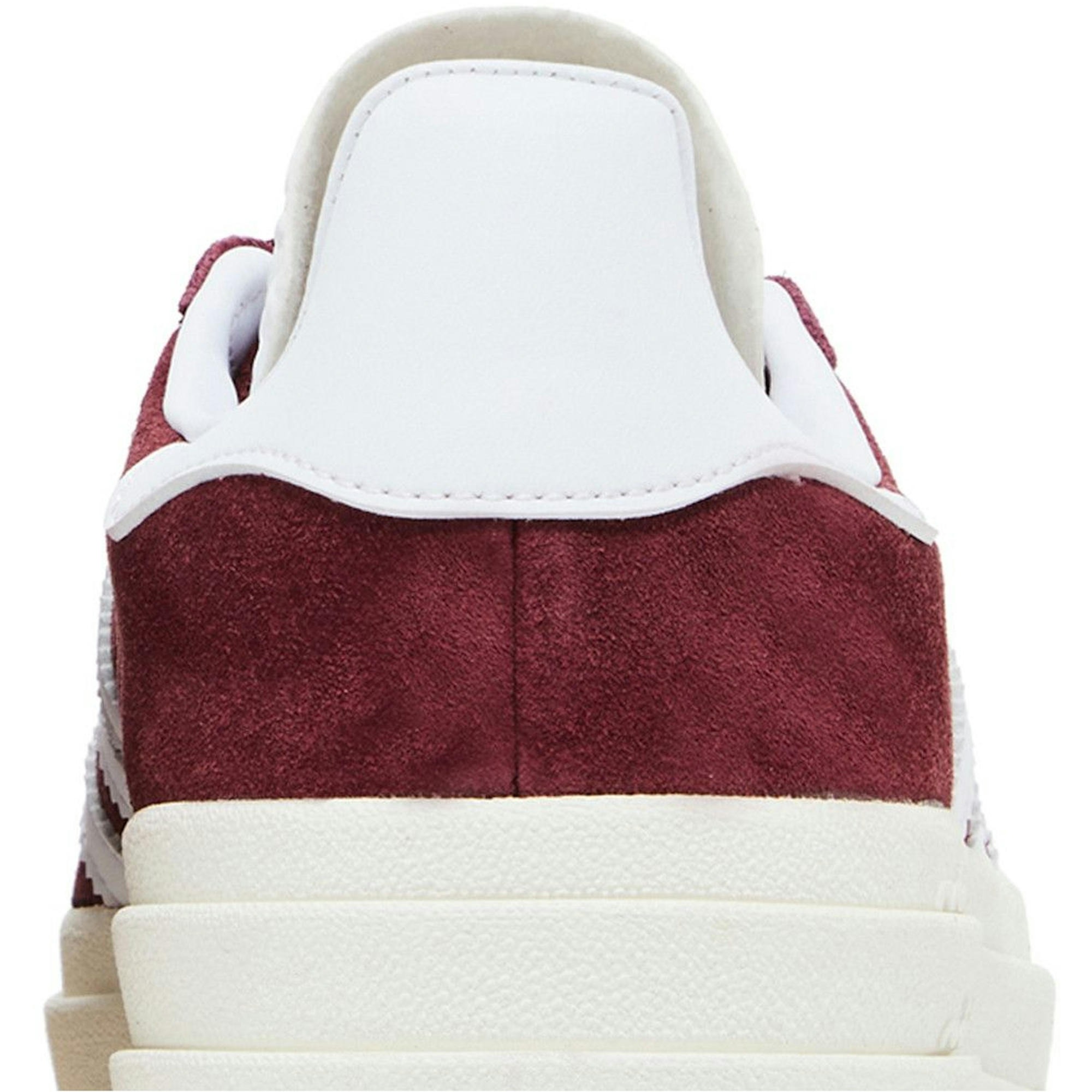 women-adidas-gazelle-bold-shadow-red-white-hq6892-nicesnk-wna1d.jpeg