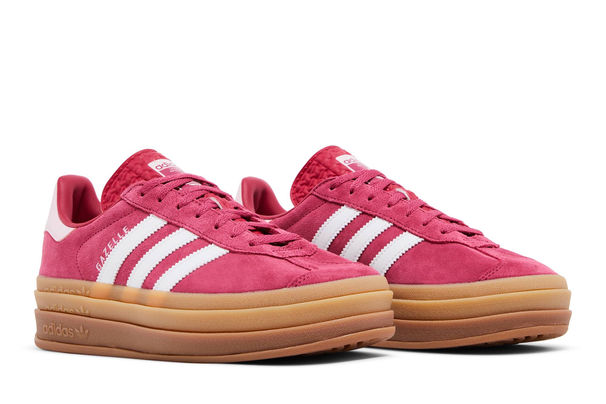 women-adidas-gazelle-bold-wild-pink-gum-id6997-azbs8.jpeg