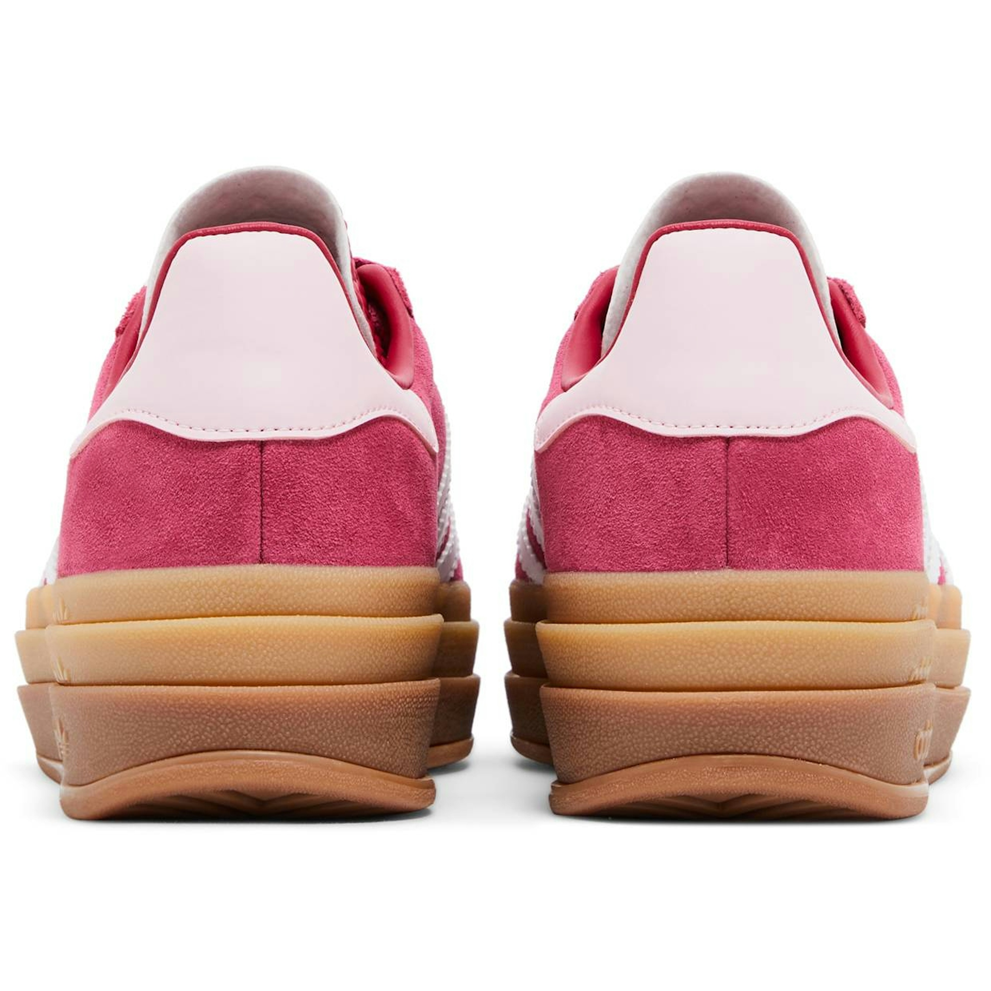 women-adidas-gazelle-bold-wild-pink-gum-id6997-eu2y6.jpeg