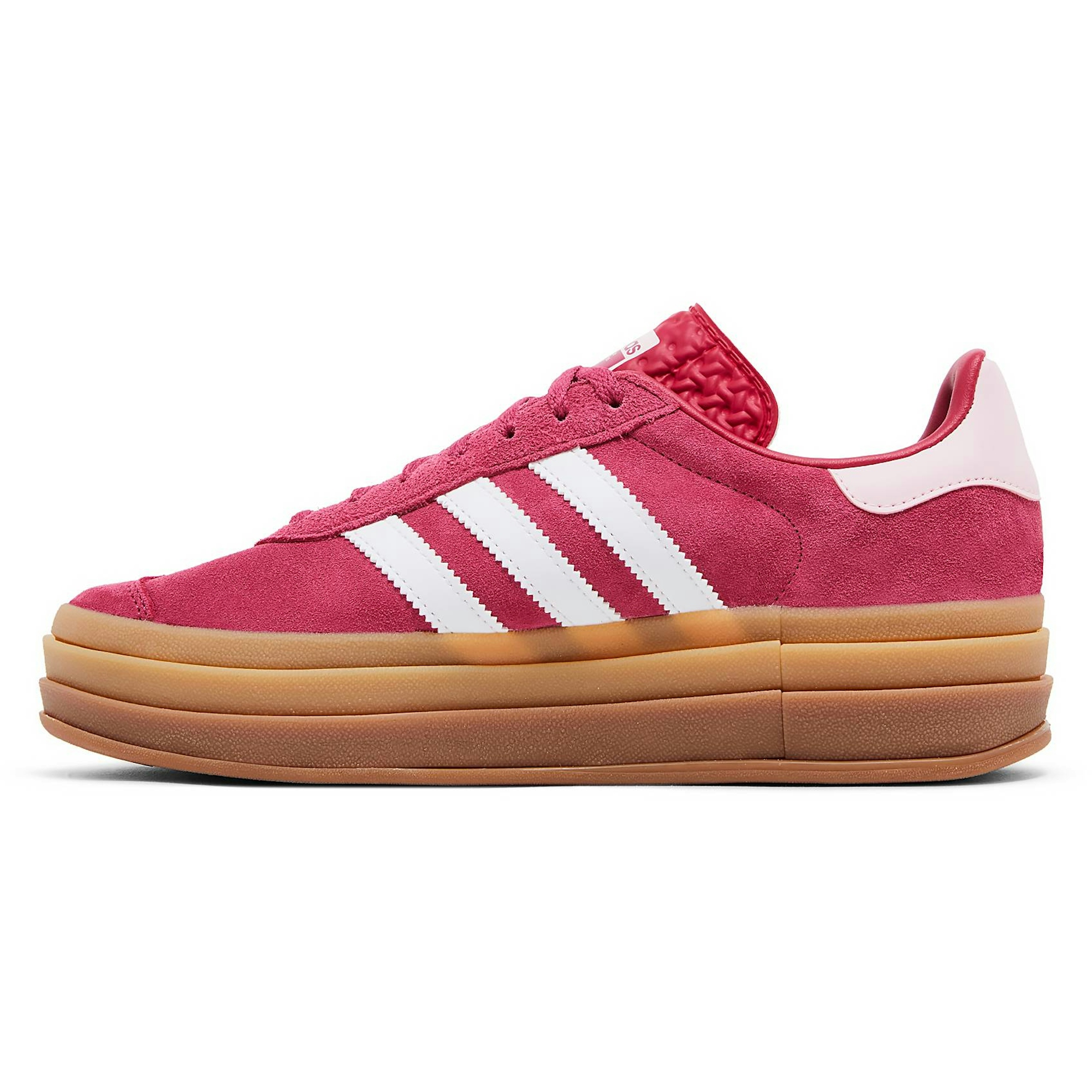 women-adidas-gazelle-bold-wild-pink-gum-id6997-ohb76.jpeg
