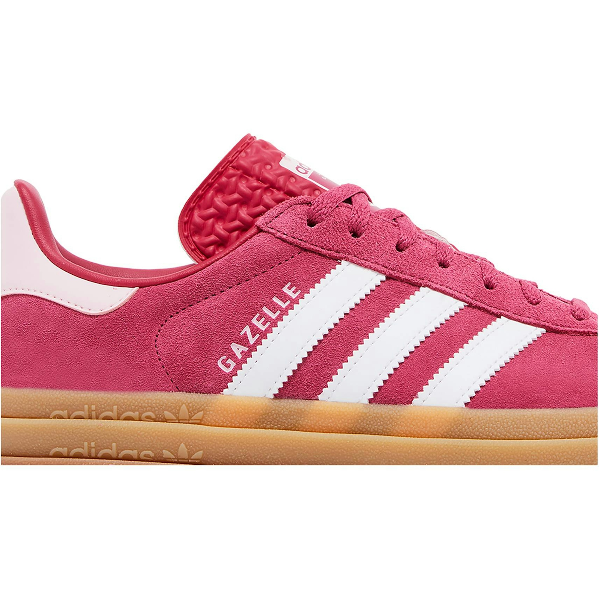 women-adidas-gazelle-bold-wild-pink-gum-id6997-xwxwh.jpeg