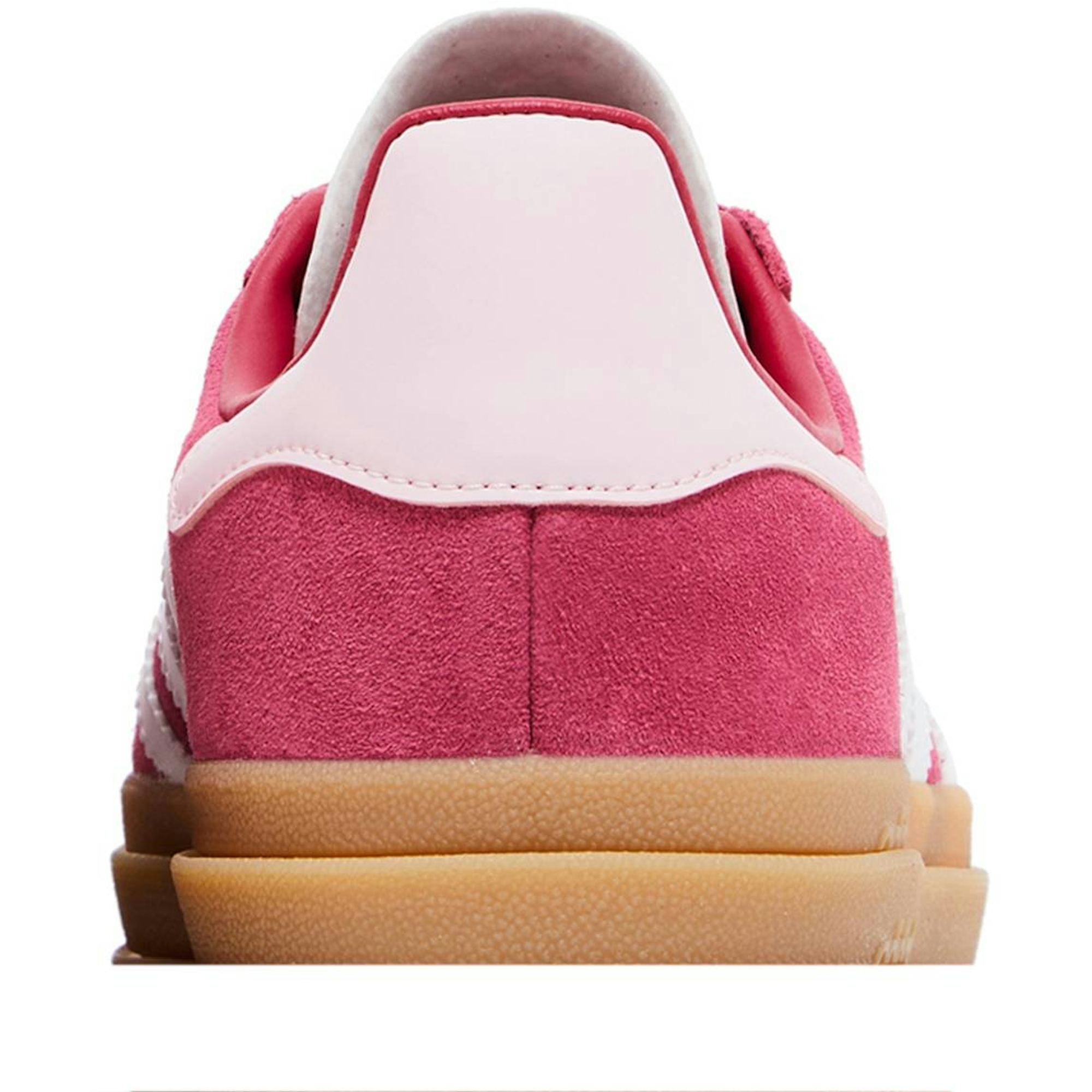 women-adidas-gazelle-bold-wild-pink-gum-id6997-zcqyj.jpeg