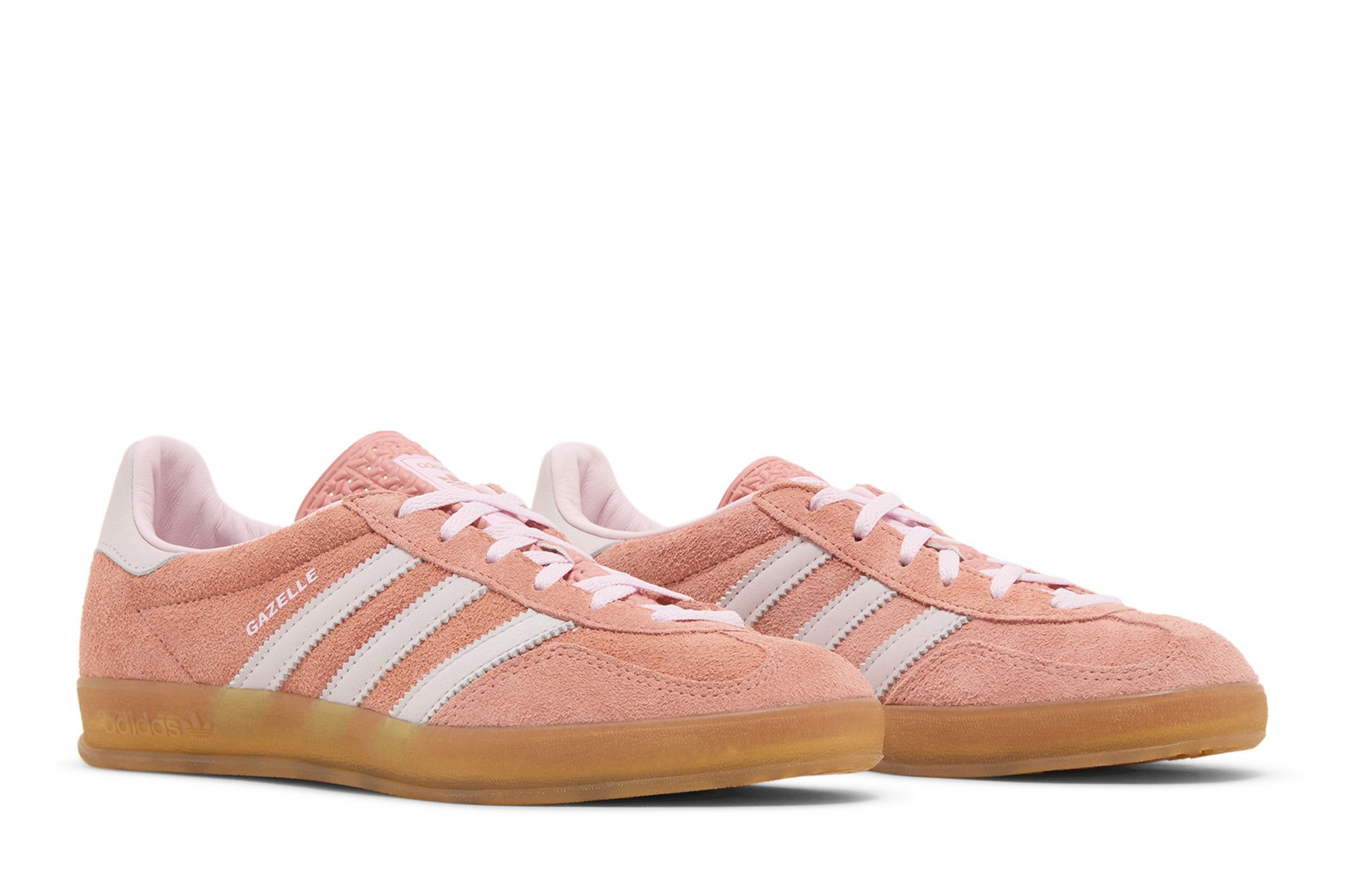 women-adidas-gazelle-indoor-wonder-clay-gum-ie2946-nicesnk-dntjp.jpeg