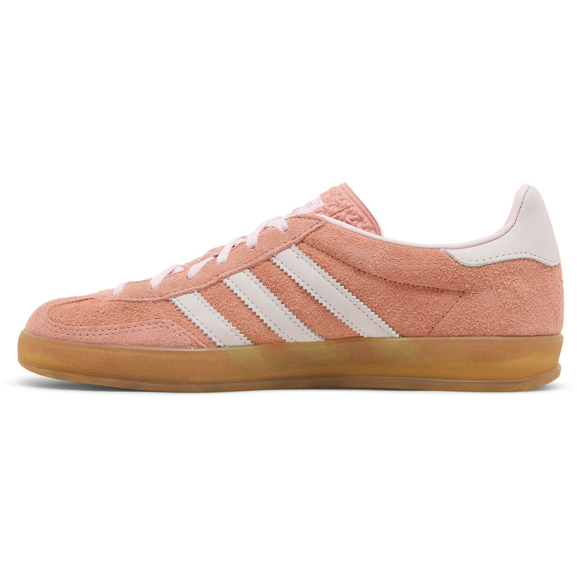 women-adidas-gazelle-indoor-wonder-clay-gum-ie2946-nicesnk-fnvr8.jpeg