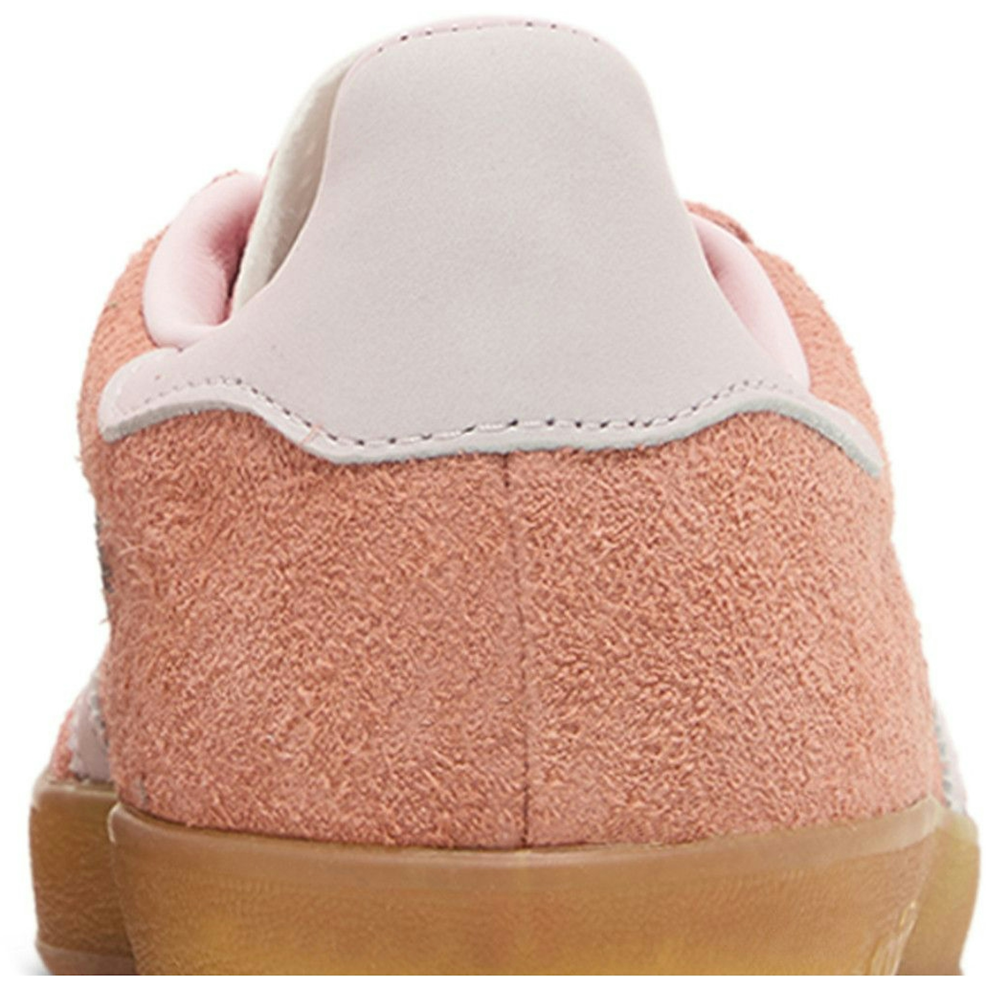 women-adidas-gazelle-indoor-wonder-clay-gum-ie2946-nicesnk-lkt2g.jpeg