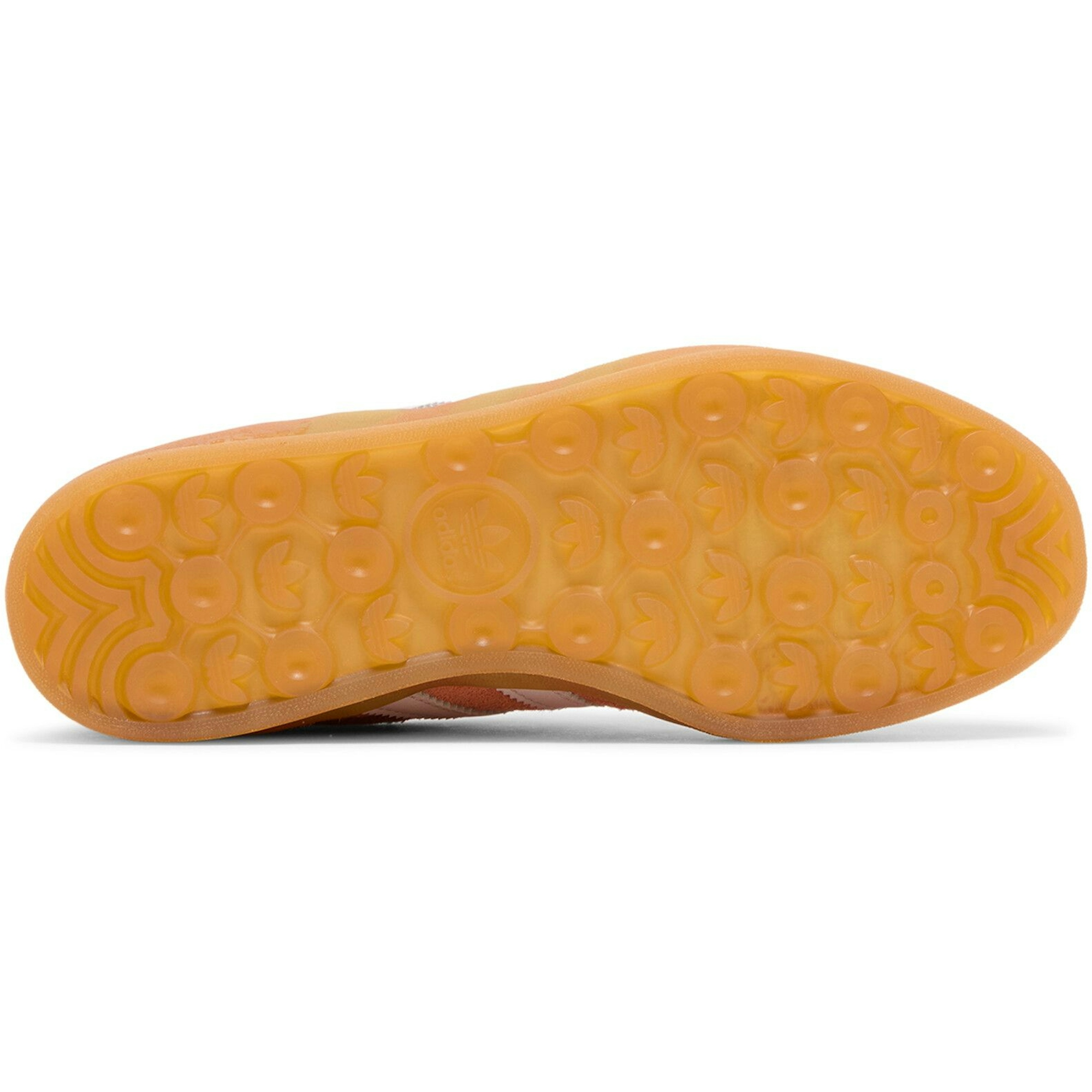 women-adidas-gazelle-indoor-wonder-clay-gum-ie2946-nicesnk-opt4v.jpeg