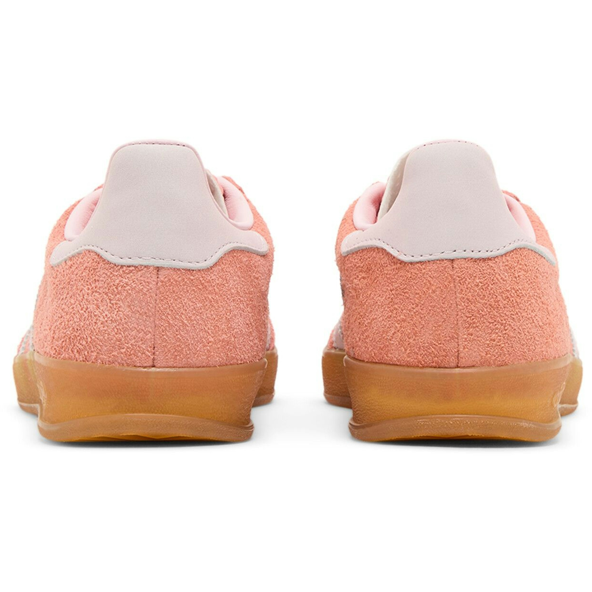 women-adidas-gazelle-indoor-wonder-clay-gum-ie2946-nicesnk-p8285.jpeg
