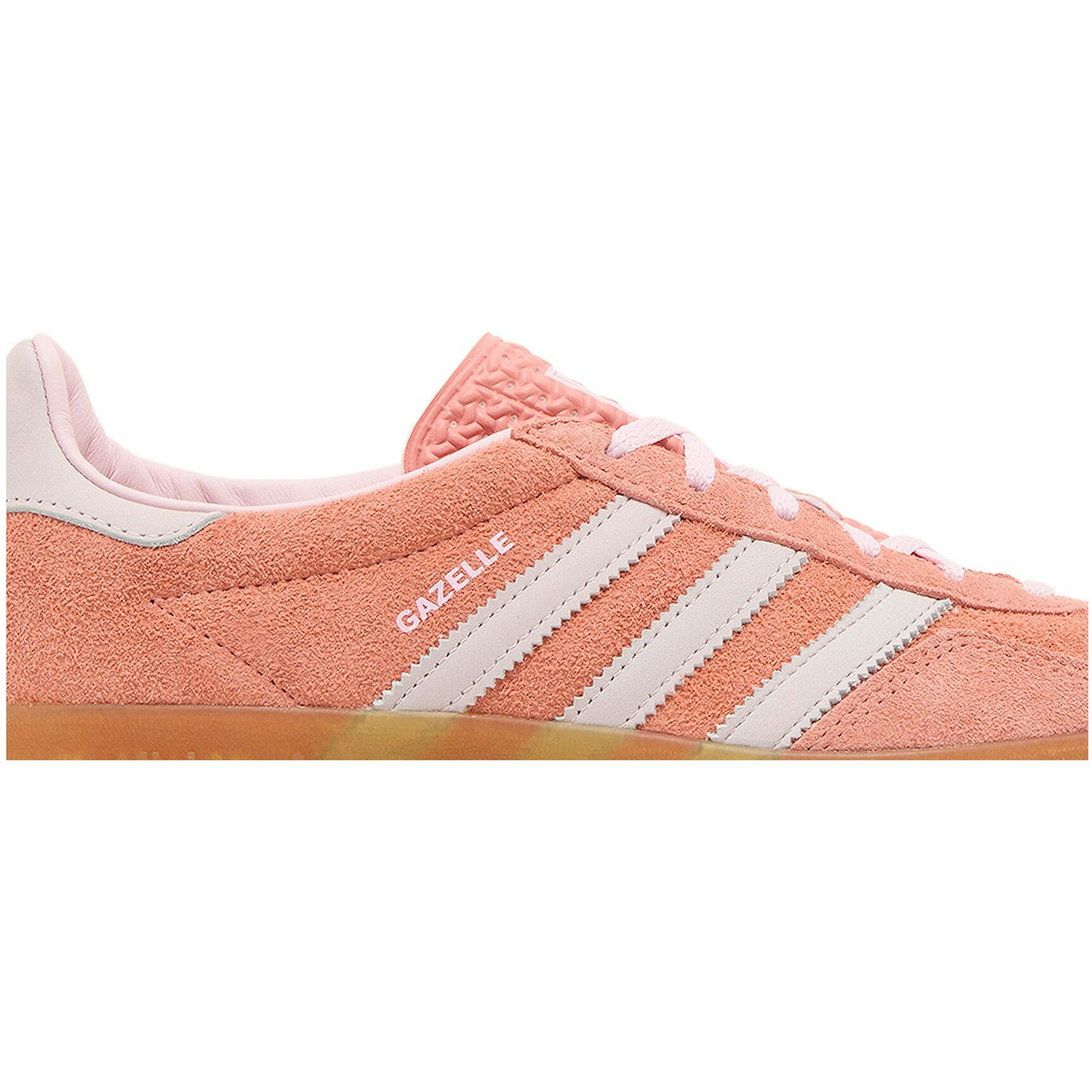 women-adidas-gazelle-indoor-wonder-clay-gum-ie2946-nicesnk-uhezk.jpeg