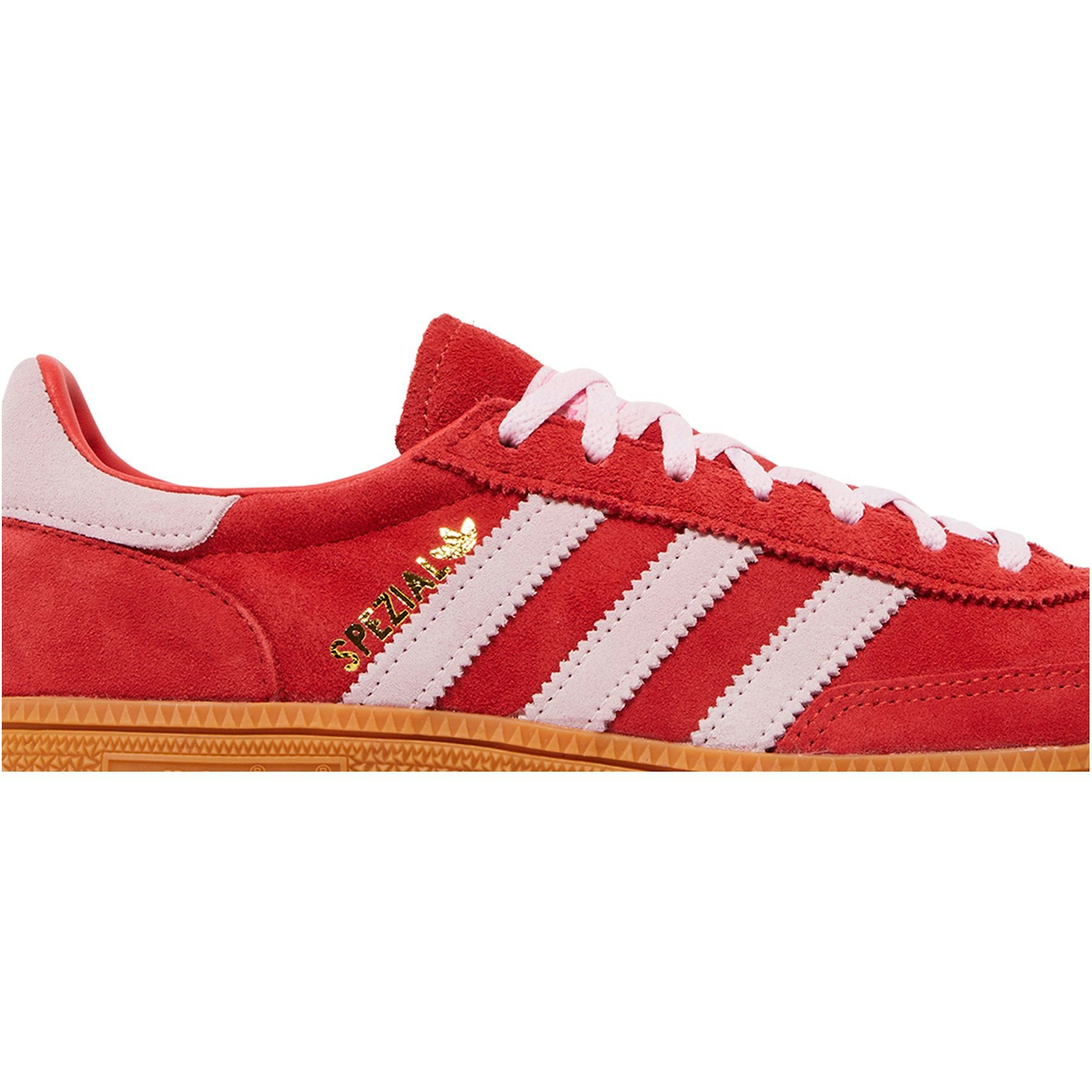 women-adidas-handball-spezial-bright-red-clear-pink-ie5894-7pzdm.jpeg
