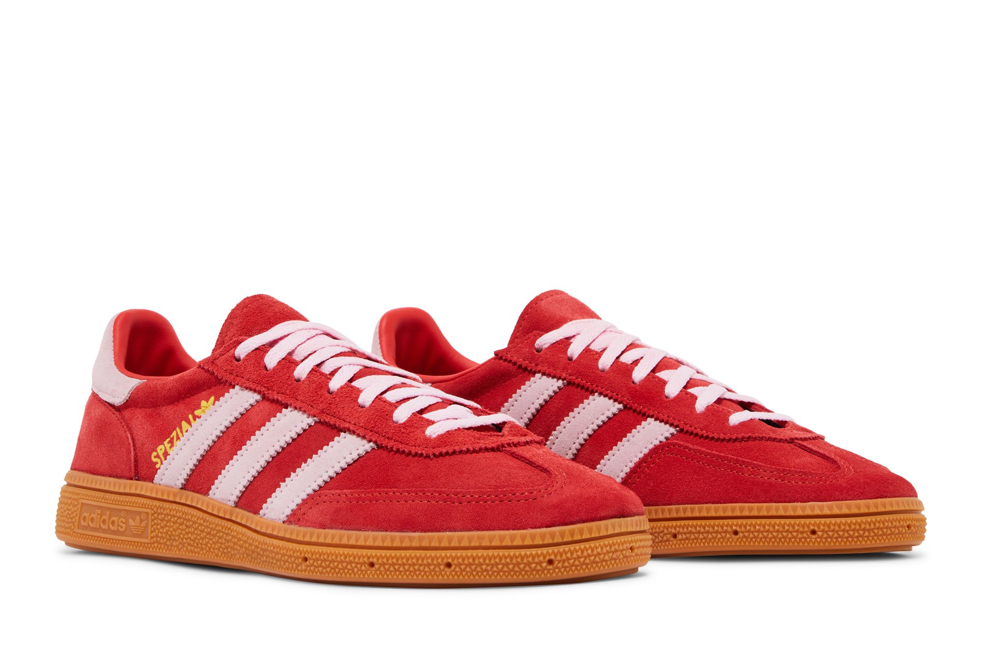 women-adidas-handball-spezial-bright-red-clear-pink-ie5894-hvsvs.jpeg
