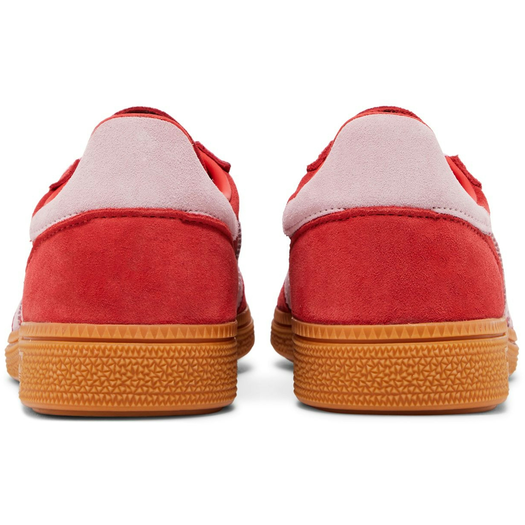 women-adidas-handball-spezial-bright-red-clear-pink-ie5894-nadml.jpeg