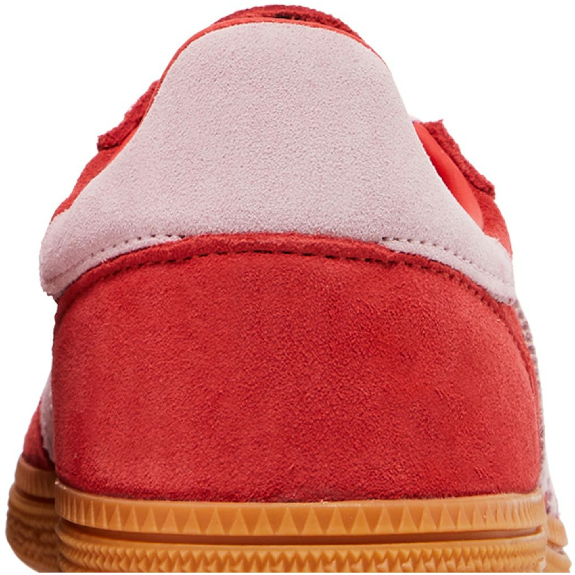 women-adidas-handball-spezial-bright-red-clear-pink-ie5894-r4x2t.jpeg