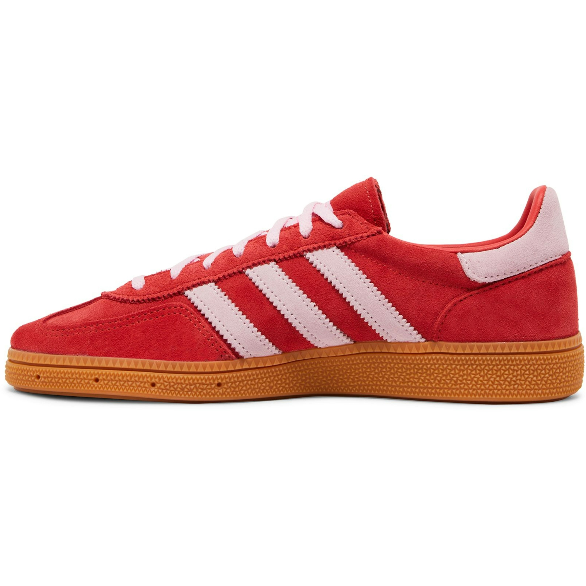 women-adidas-handball-spezial-bright-red-clear-pink-ie5894-vnapa.jpeg