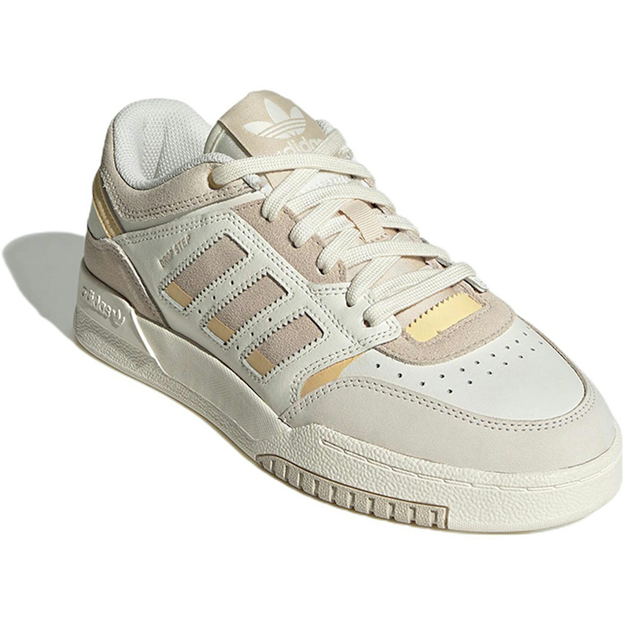 women-adidas-originals-drop-step-low-white-creamgray-gw9737-2xmfr.jpeg