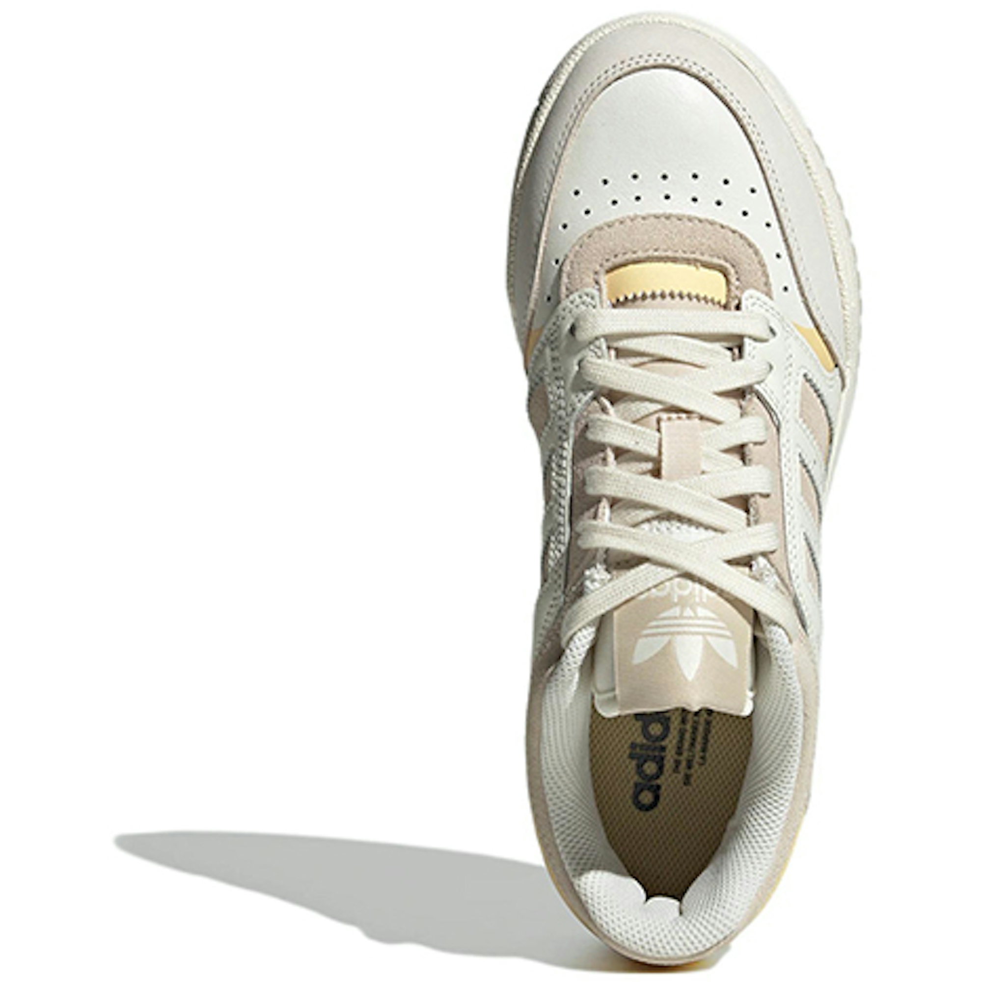 women-adidas-originals-drop-step-low-white-creamgray-gw9737-aokq2.jpeg