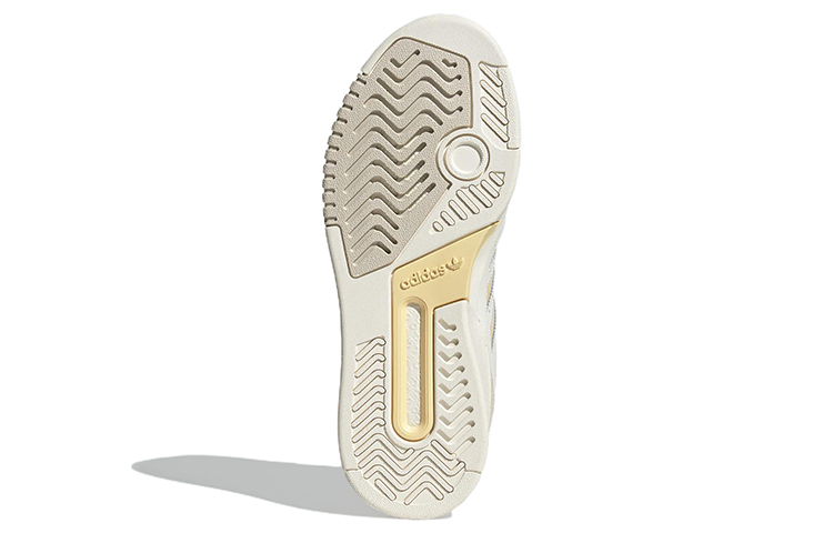 women-adidas-originals-drop-step-low-white-creamgray-gw9737-nqble.jpeg