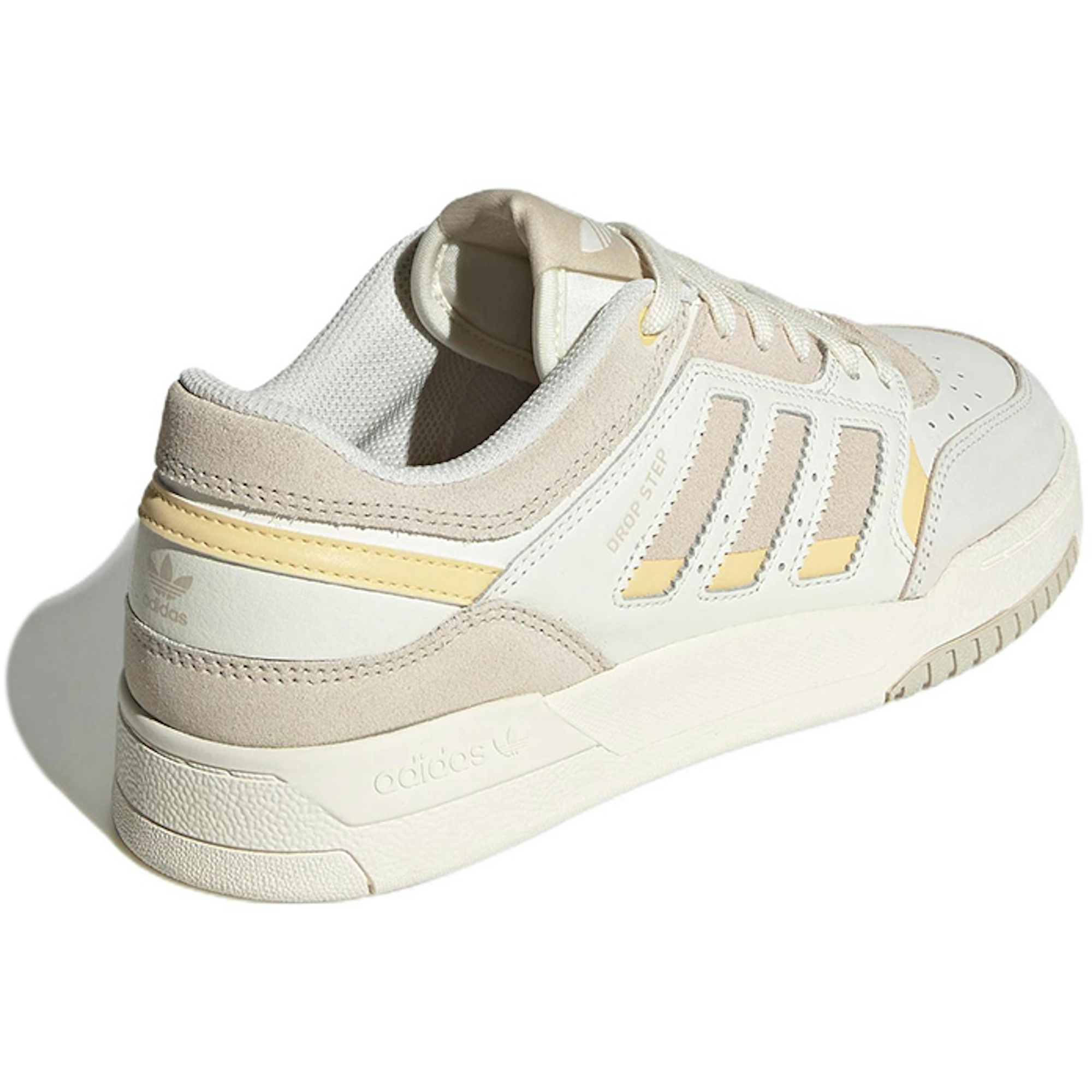 women-adidas-originals-drop-step-low-white-creamgray-gw9737-oukpe.jpeg