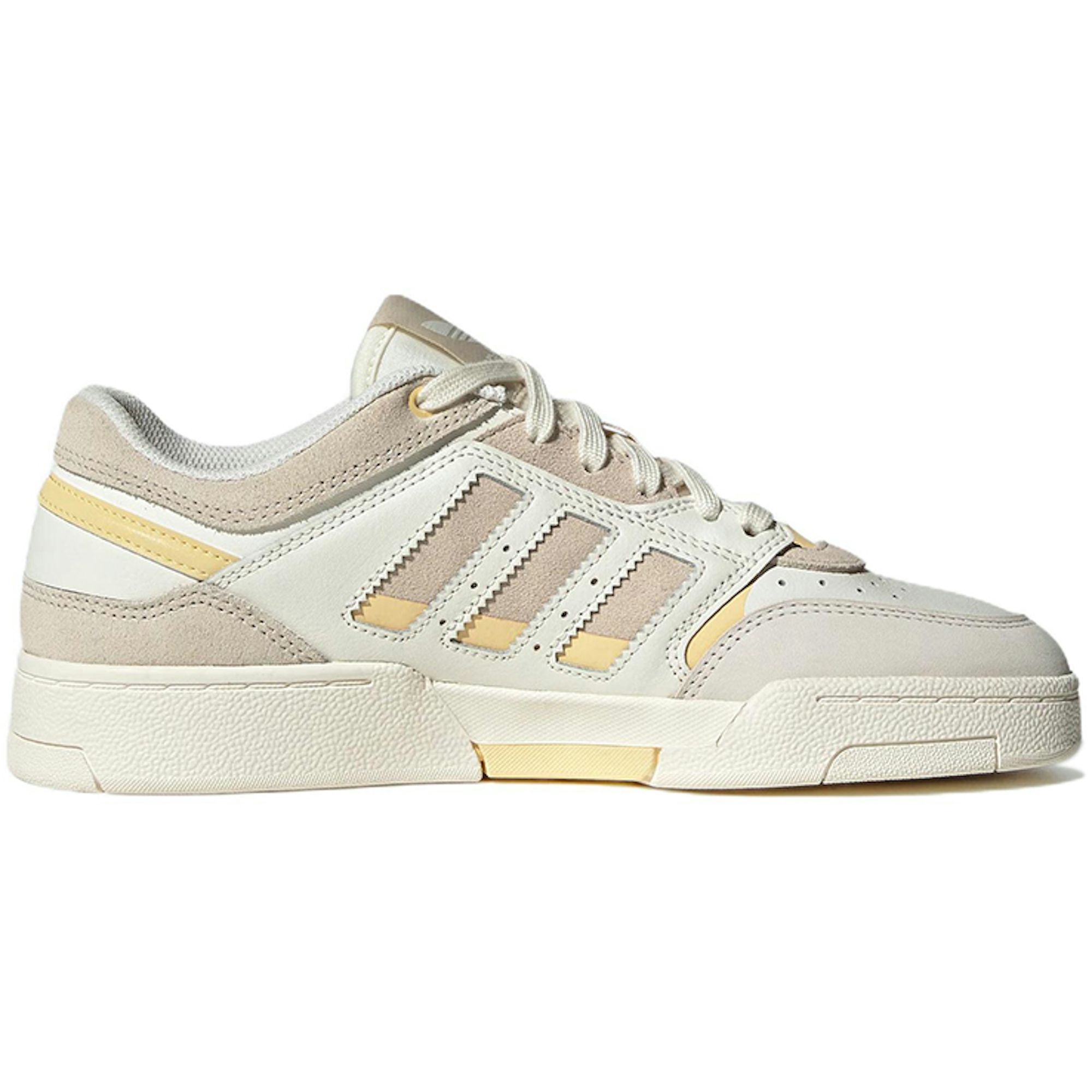 women-adidas-originals-drop-step-low-white-creamgray-gw9737-uct6p.jpeg