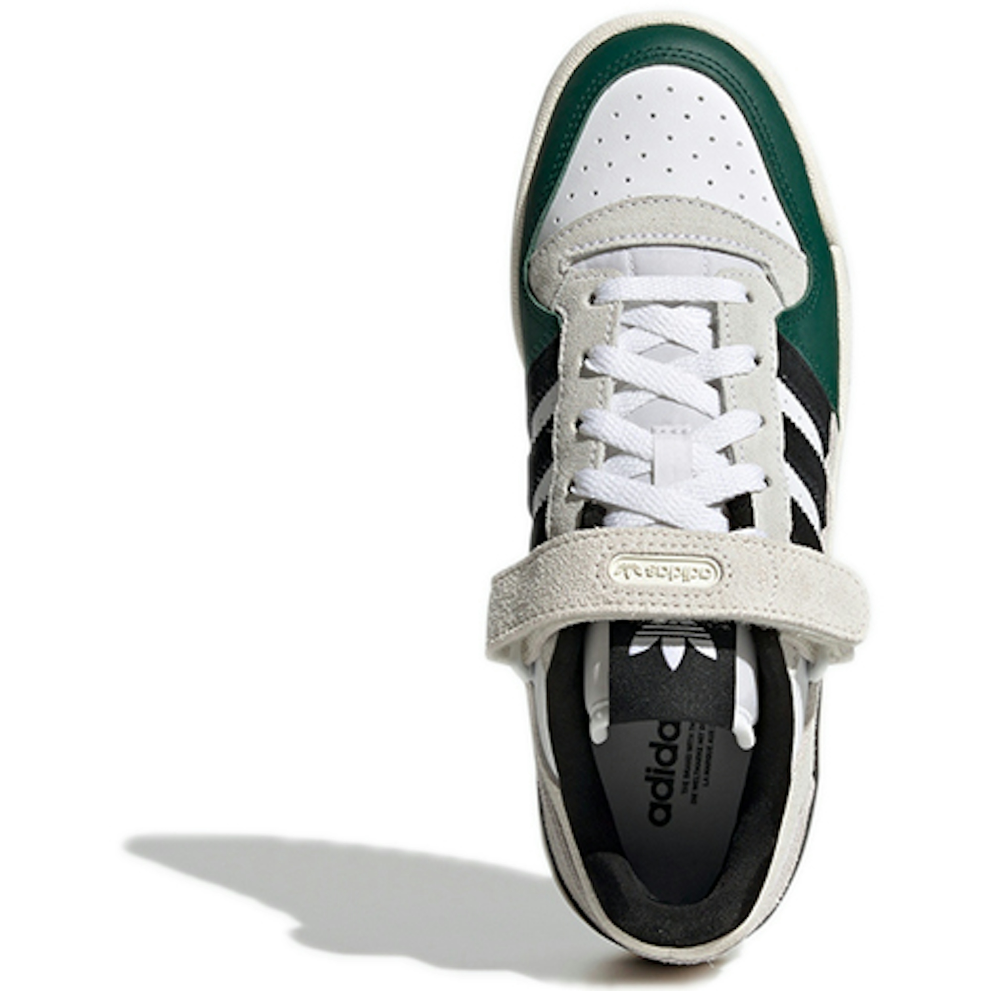 women-adidas-originals-forum-low-gray-green-white-gy8203-ertwe.jpeg
