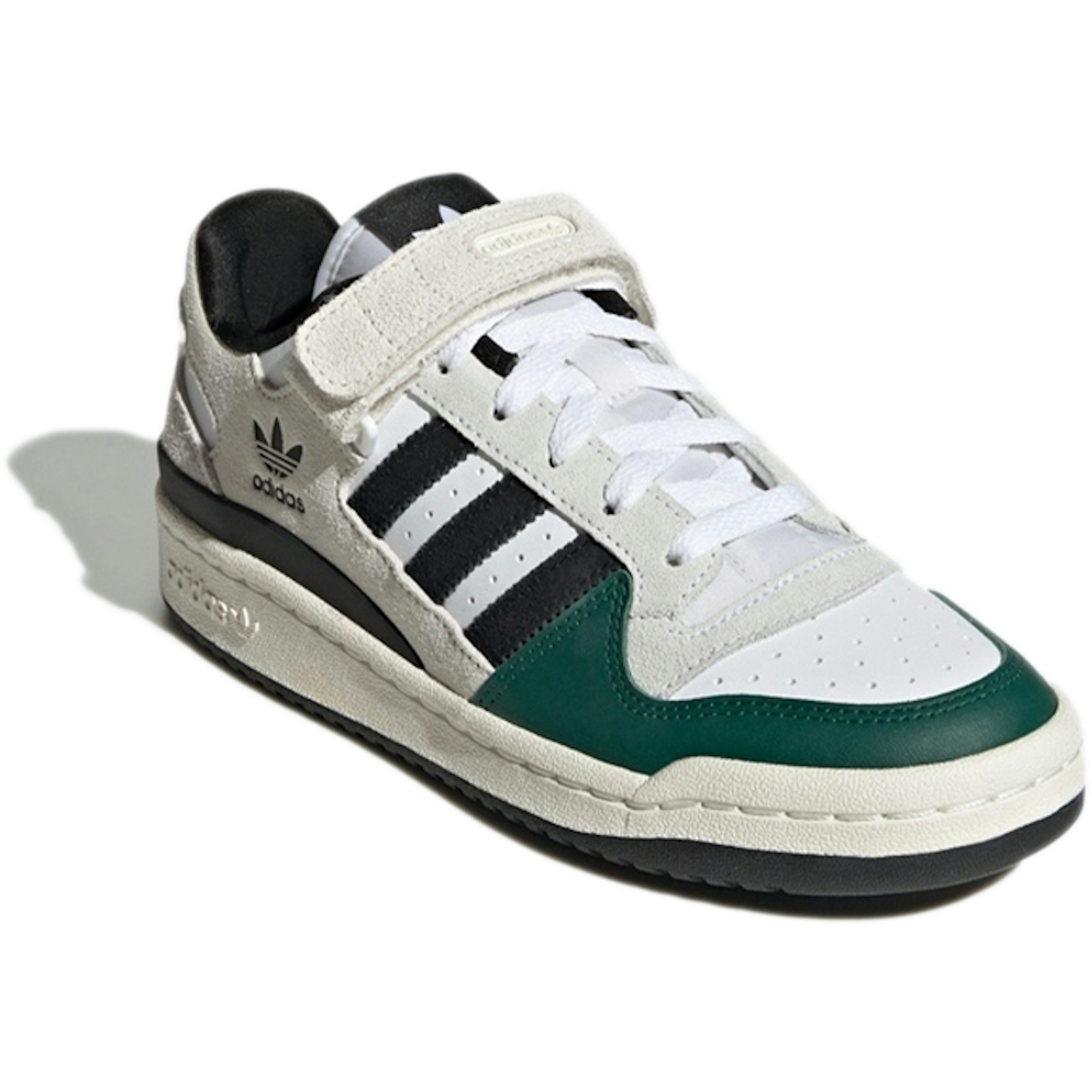 women-adidas-originals-forum-low-gray-green-white-gy8203-pcxuw.jpeg