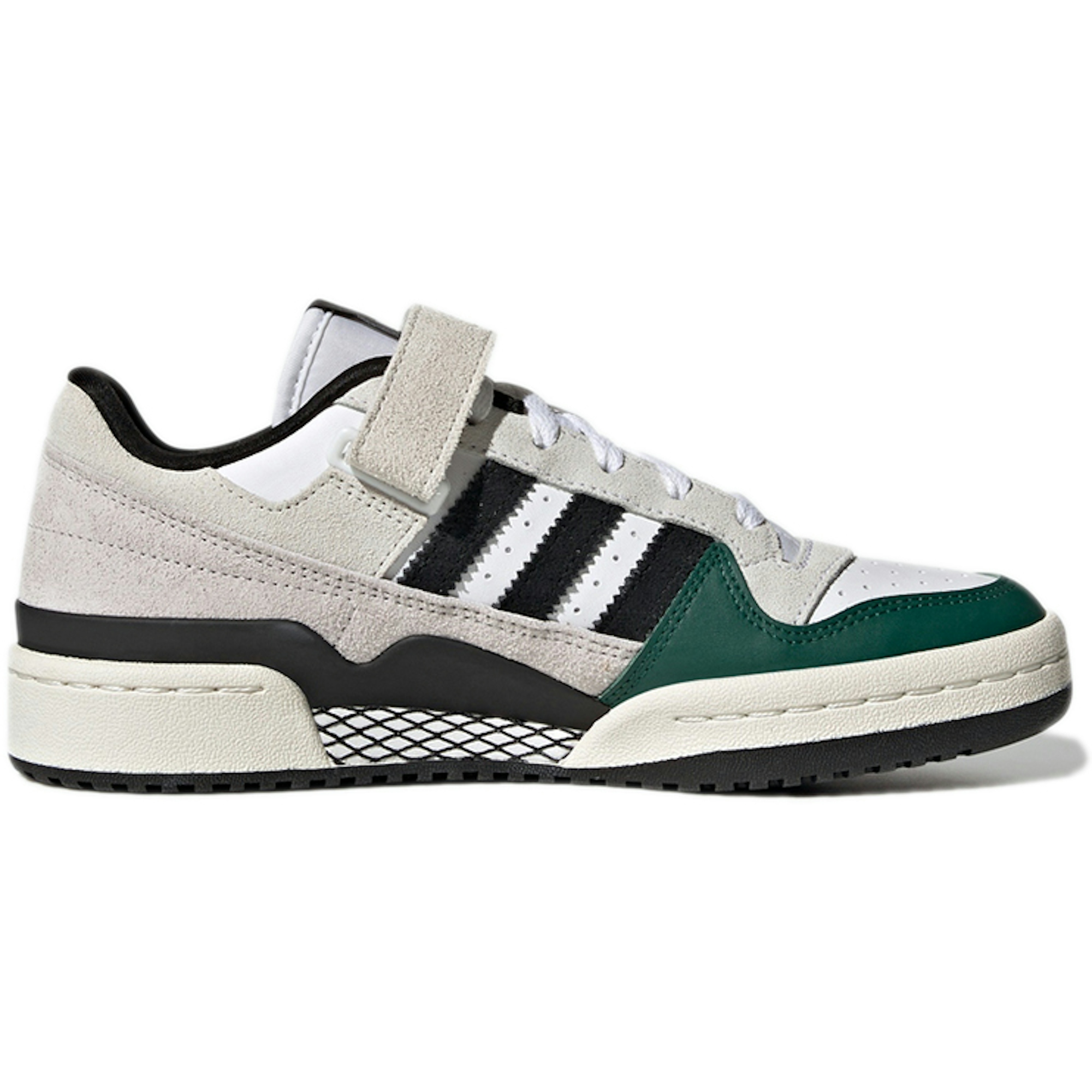 women-adidas-originals-forum-low-gray-green-white-gy8203-reqji.jpeg