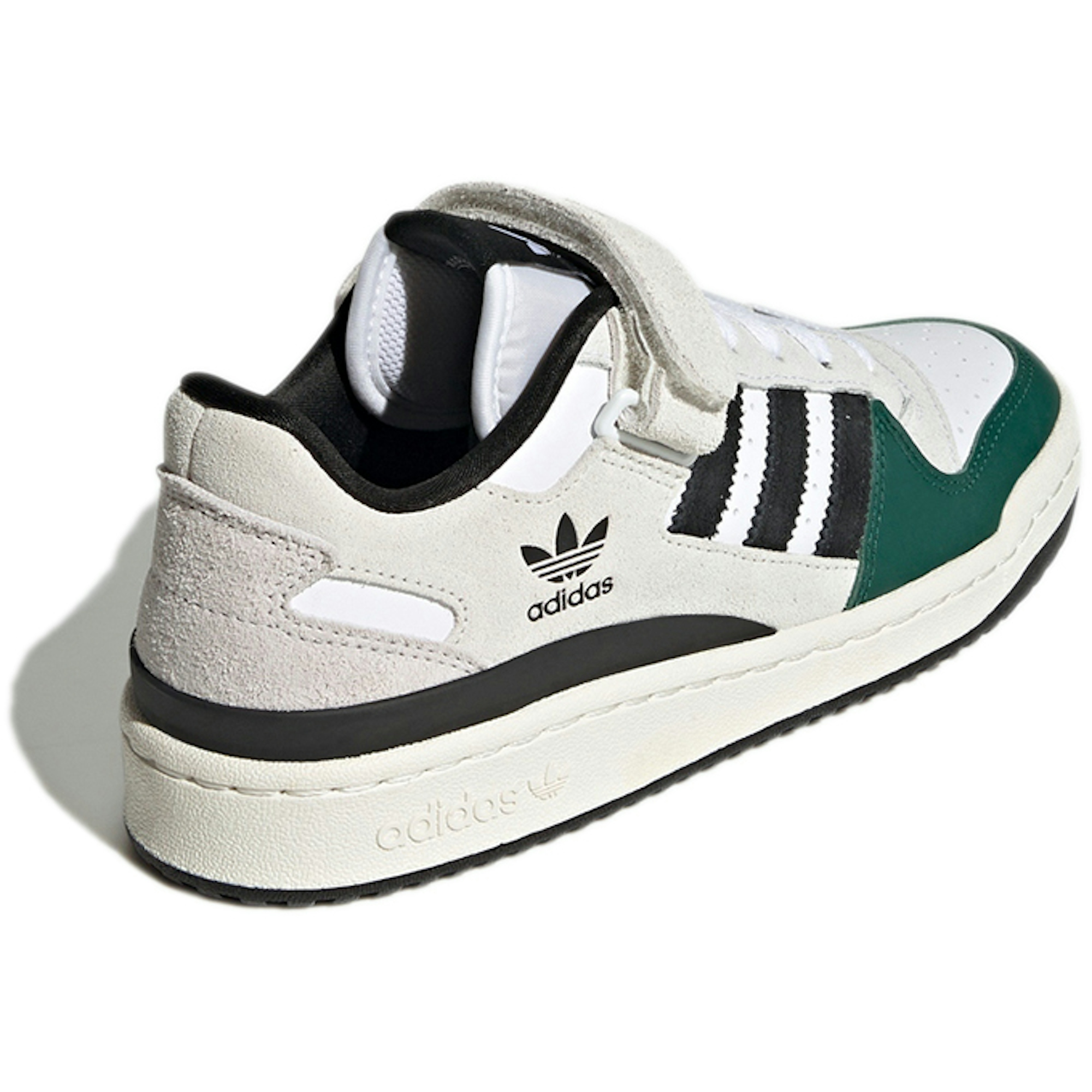 women-adidas-originals-forum-low-gray-green-white-gy8203-x1ajs.jpeg