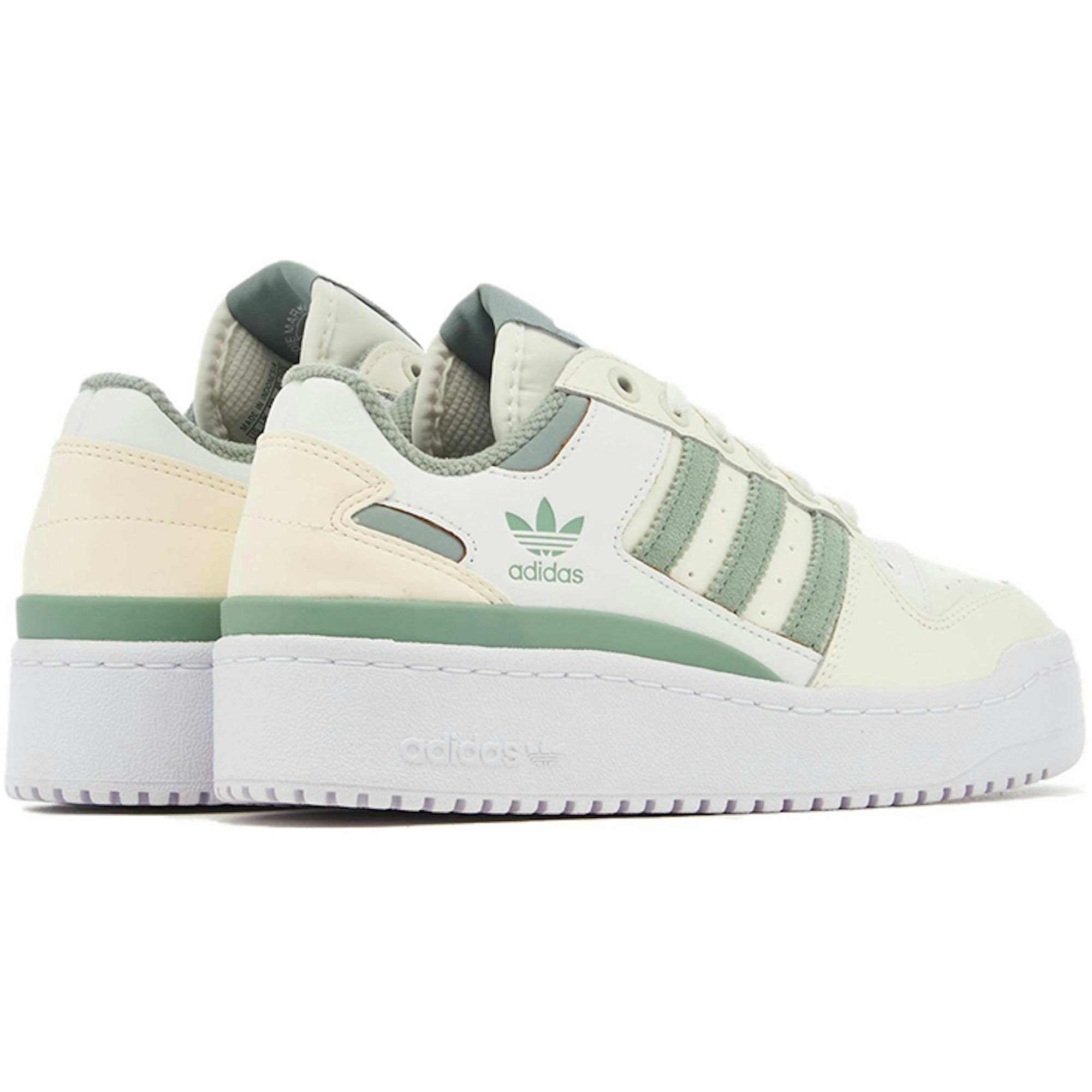women-adidas-originals-forum-low-white-green-ig0286-f896q.jpg