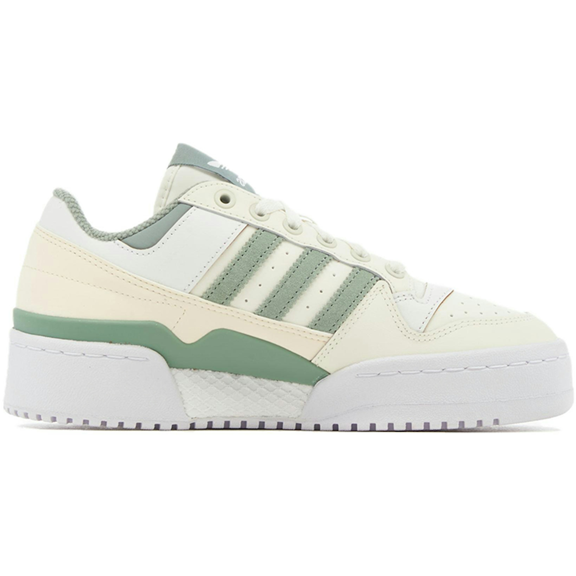 women-adidas-originals-forum-low-white-green-ig0286-myq3c.jpg