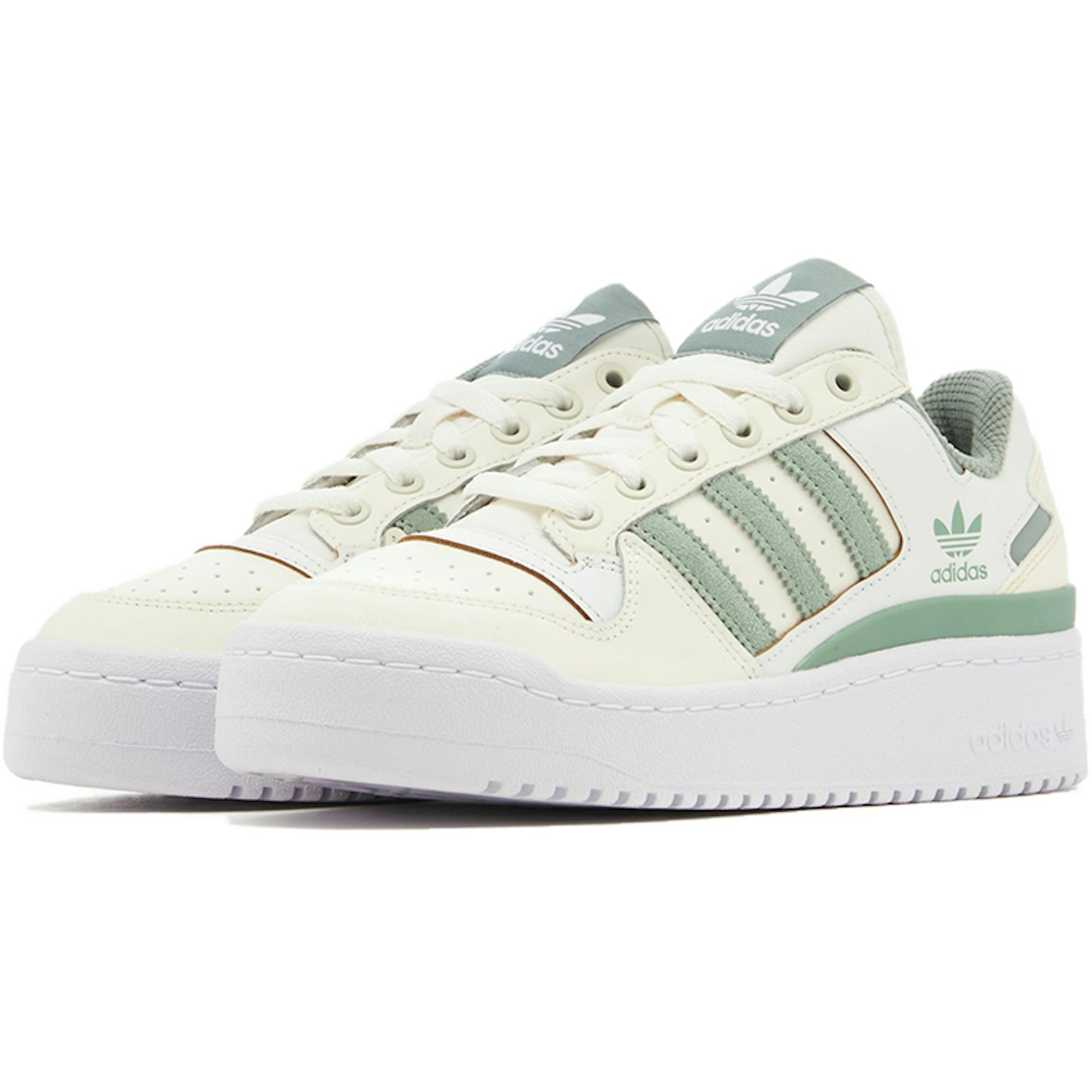 women-adidas-originals-forum-low-white-green-ig0286-q5c3q.jpg