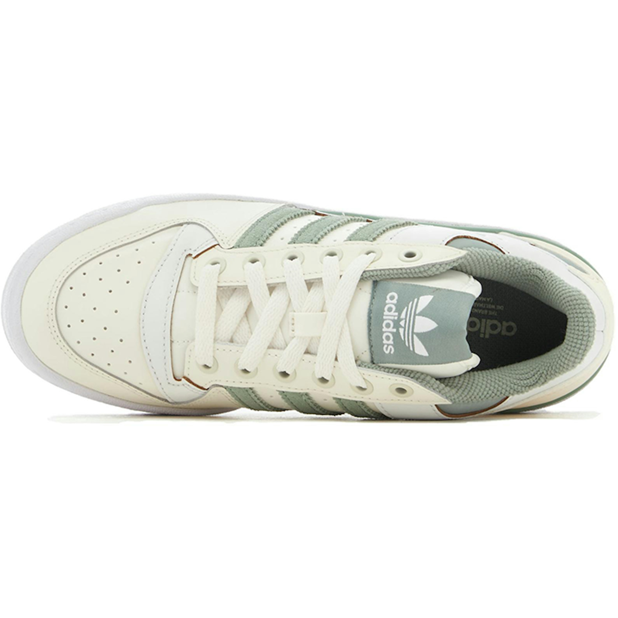 women-adidas-originals-forum-low-white-green-ig0286-vswts.jpg
