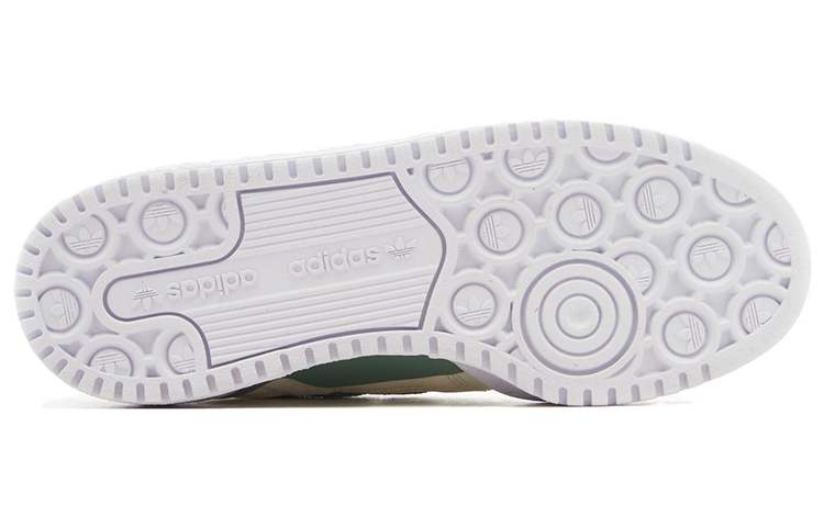 women-adidas-originals-forum-low-white-green-ig0286-xb6mi.png