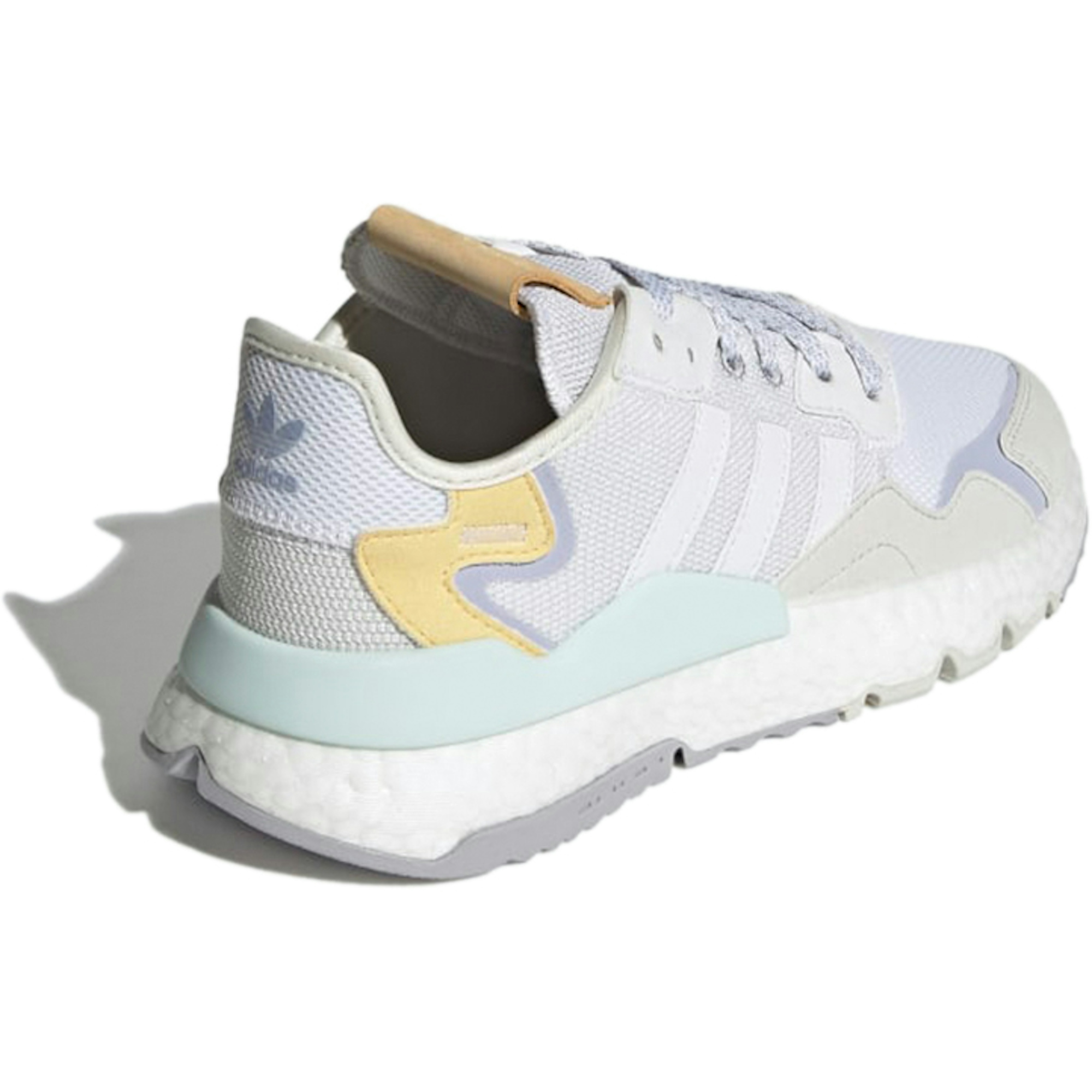 women-adidas-originals-nite-jogger-white-gray-purple-h01728-clcac.jpeg