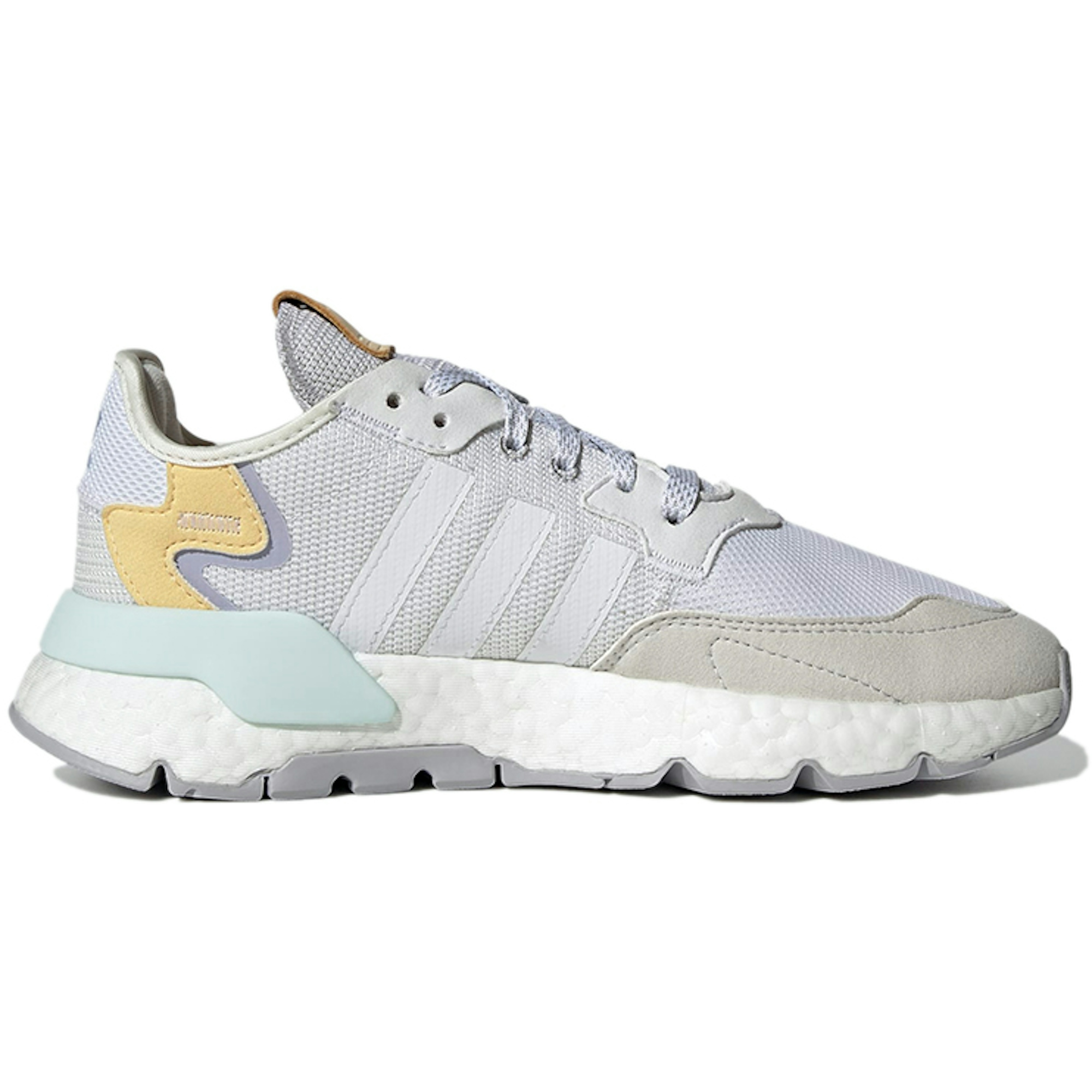 women-adidas-originals-nite-jogger-white-gray-purple-h01728-dsyx1.jpeg