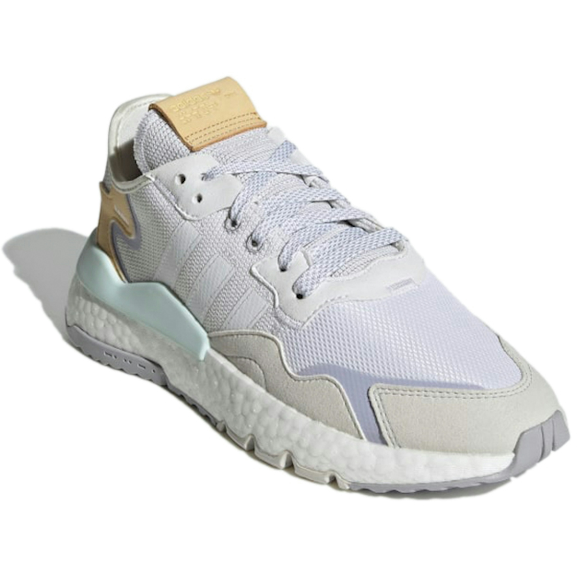 women-adidas-originals-nite-jogger-white-gray-purple-h01728-hscrq.jpeg