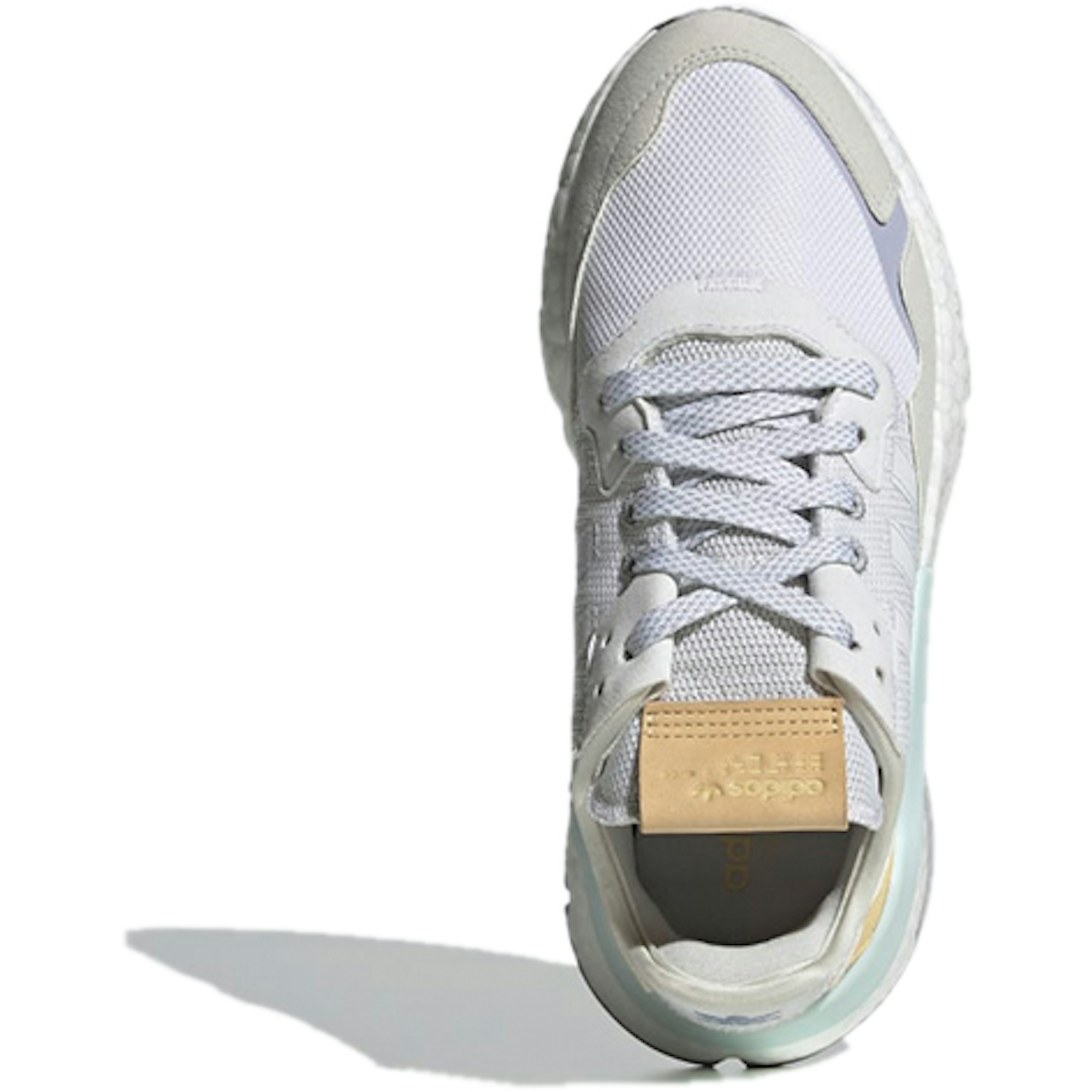 women-adidas-originals-nite-jogger-white-gray-purple-h01728-rrreq.jpeg