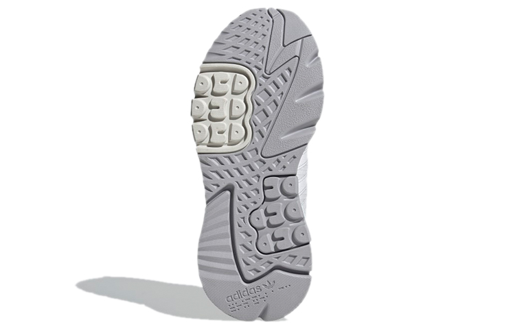 women-adidas-originals-nite-jogger-white-gray-purple-h01728-wgrog.jpeg