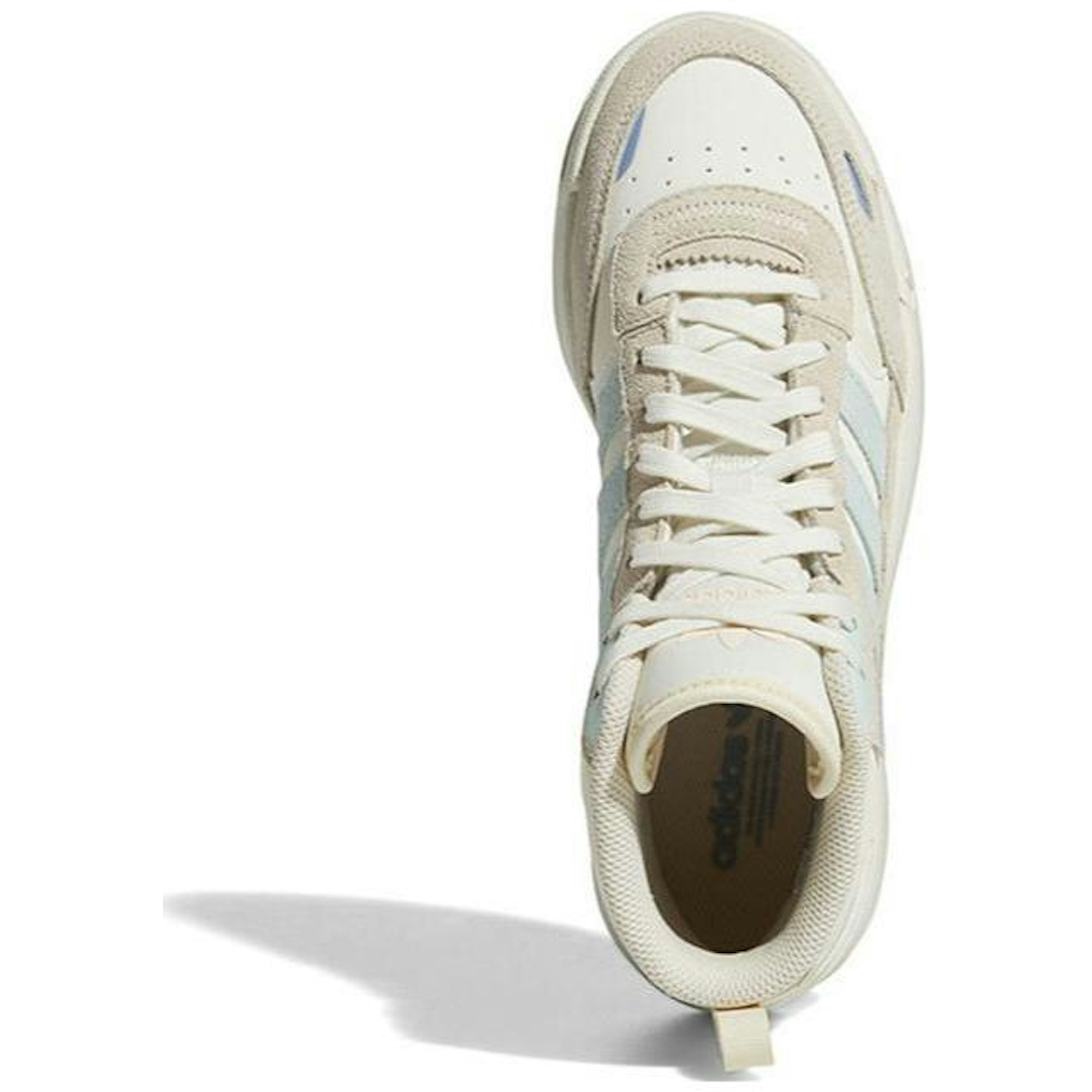 women-adidas-originals-post-up-mid-skateboard-shoes-beige-gv9330-5wodu.jpeg