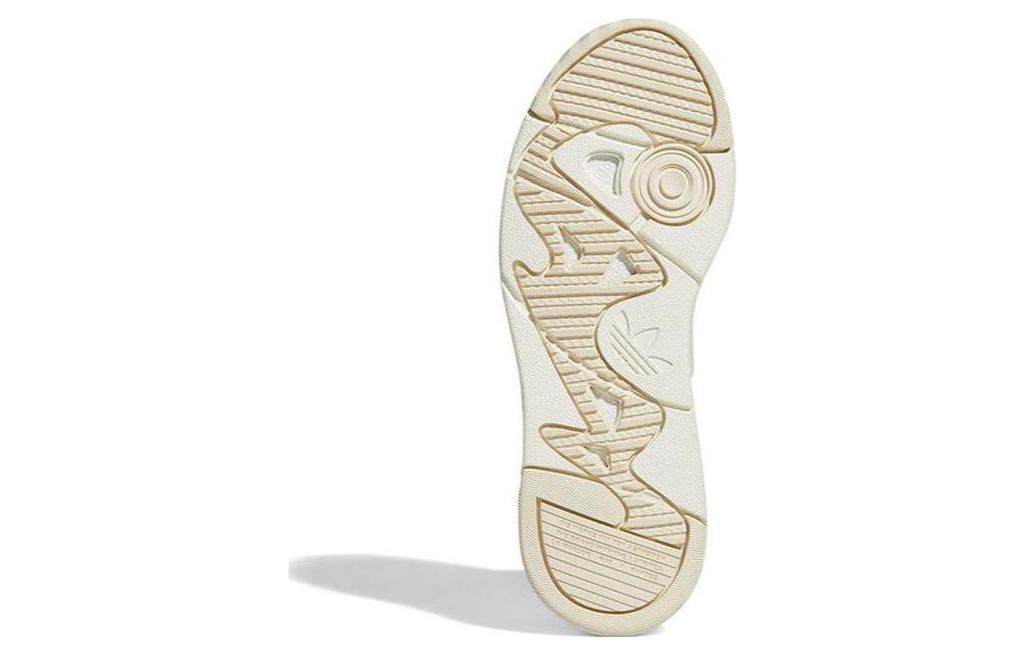 women-adidas-originals-post-up-mid-skateboard-shoes-beige-gv9330-sj9gd.jpeg