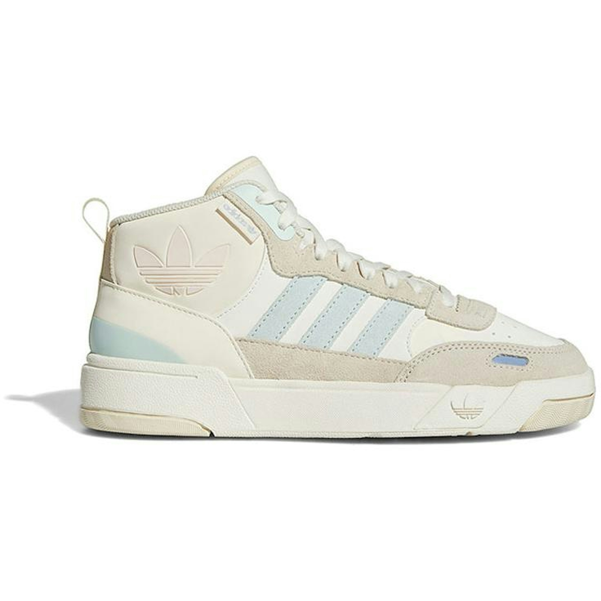 women-adidas-originals-post-up-mid-skateboard-shoes-beige-gv9330-tk14l.jpeg