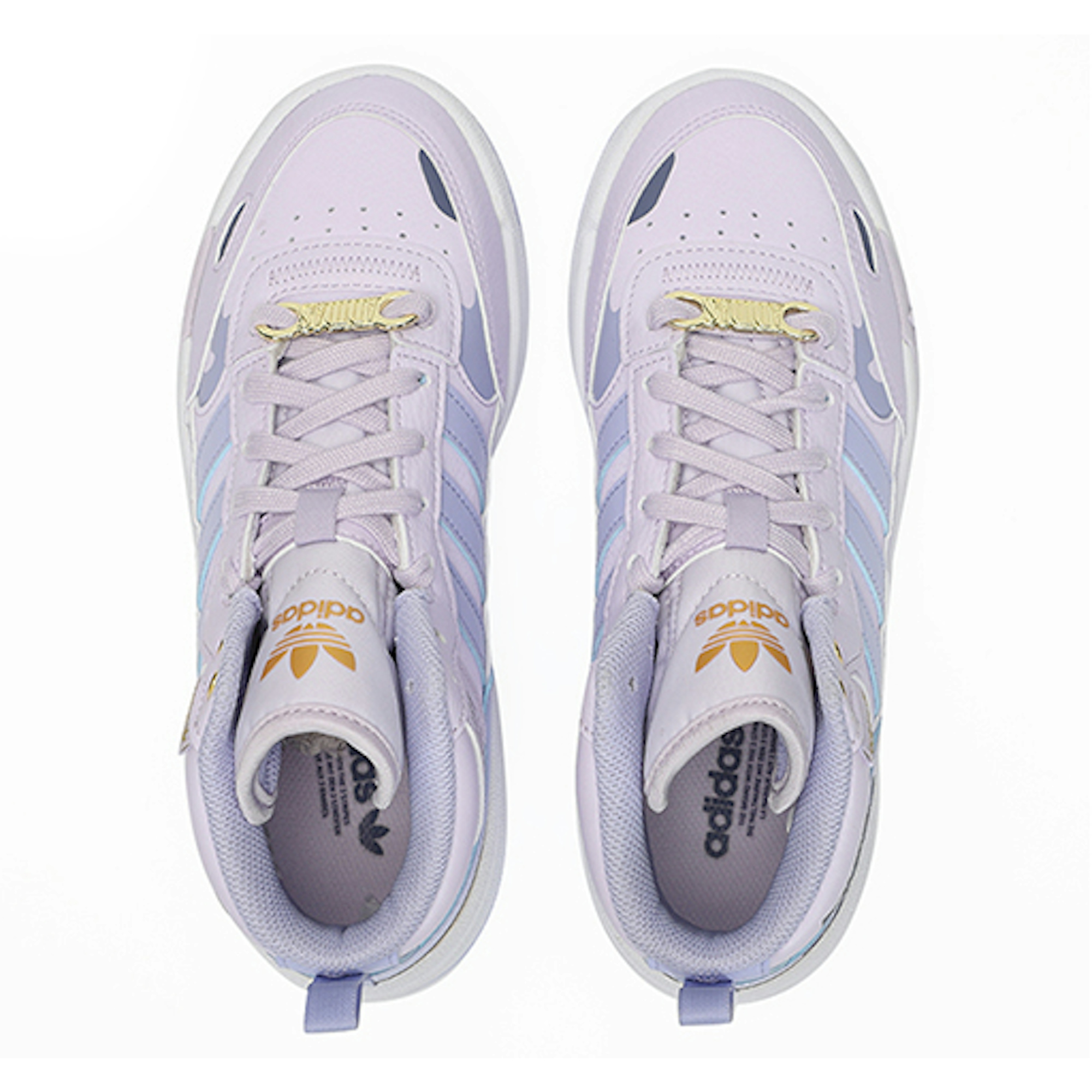 women-adidas-originals-post-up-skate-shoes-h00217-6htmq.jpeg
