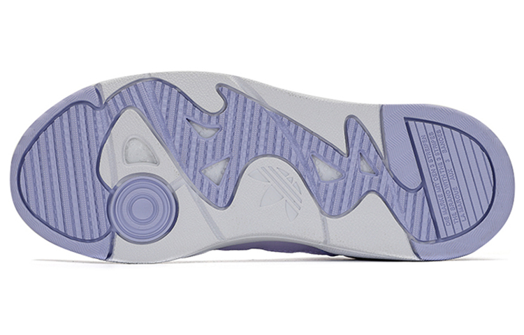 women-adidas-originals-post-up-skate-shoes-h00217-broae.jpeg