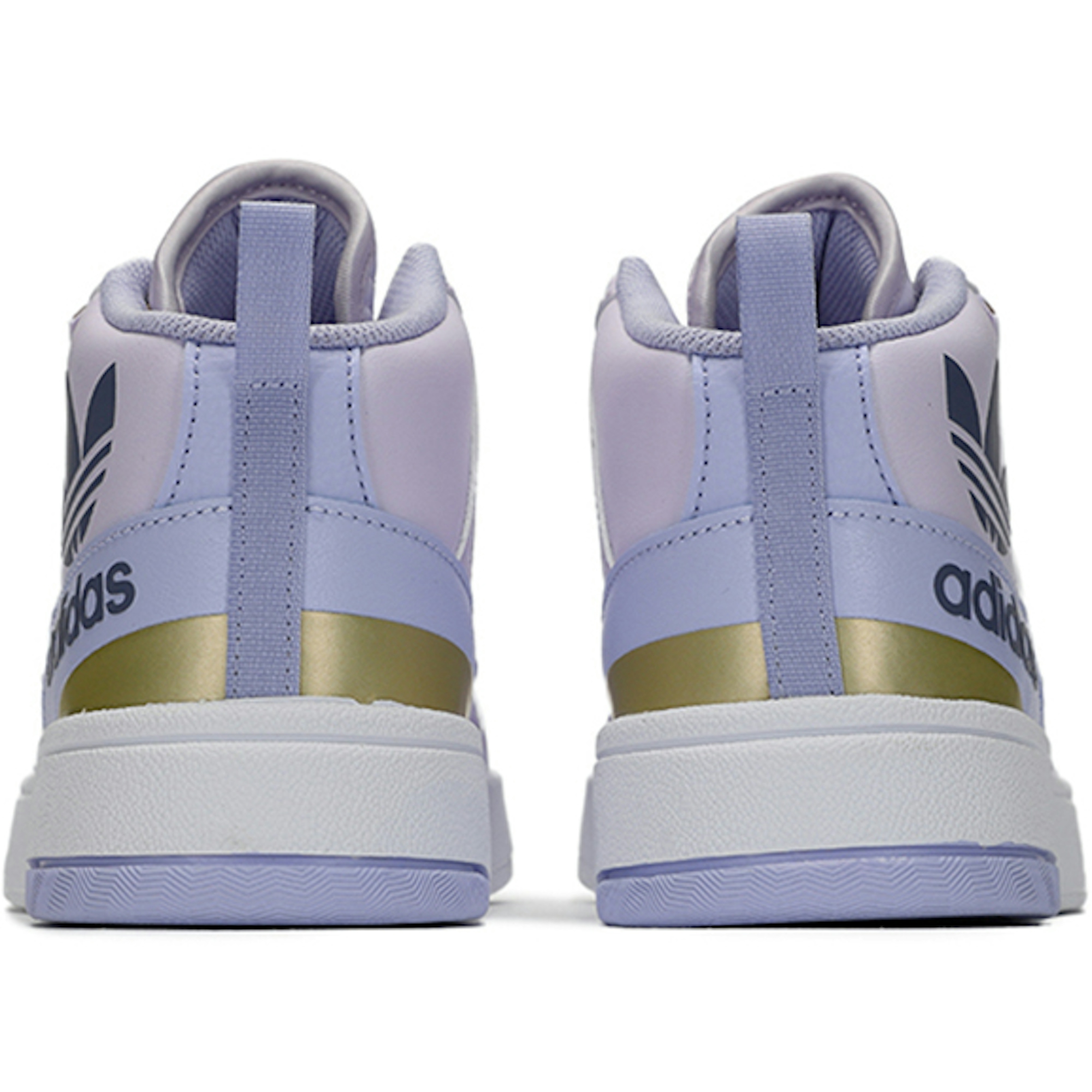 women-adidas-originals-post-up-skate-shoes-h00217-gnwlk.jpeg