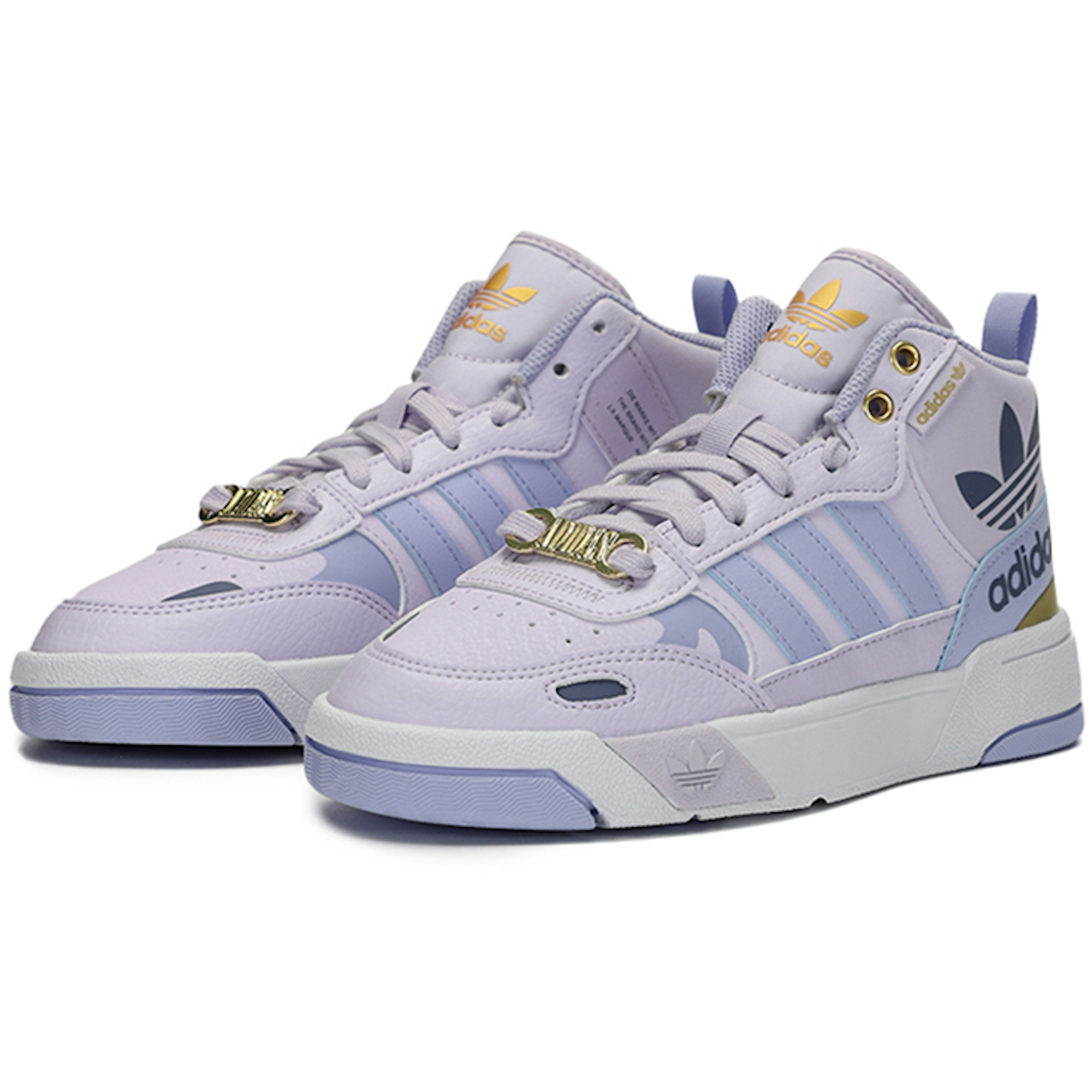 women-adidas-originals-post-up-skate-shoes-h00217-ybukg.jpeg