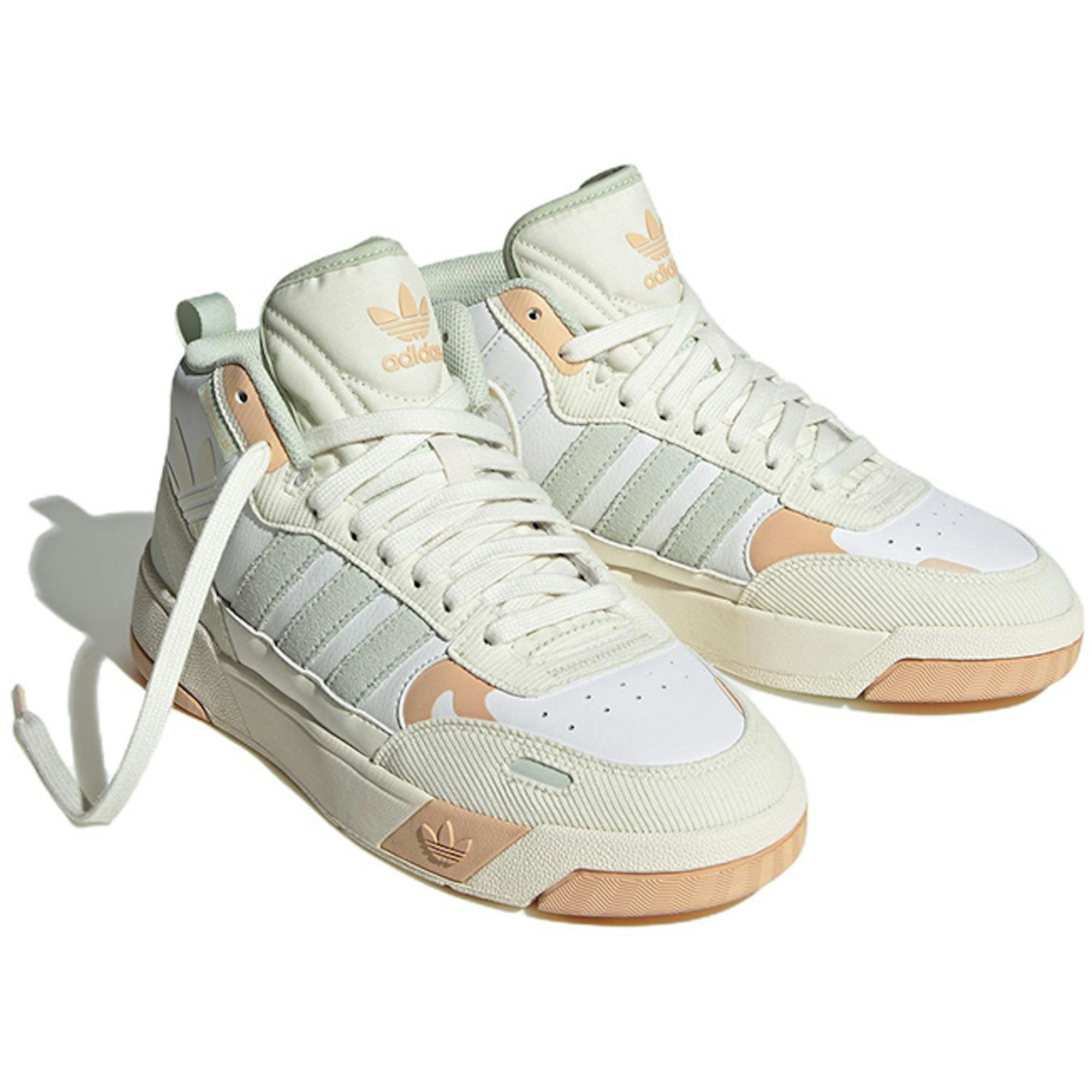 women-adidas-originals-post-up-white-orange-ie1902-1q84d.jpeg