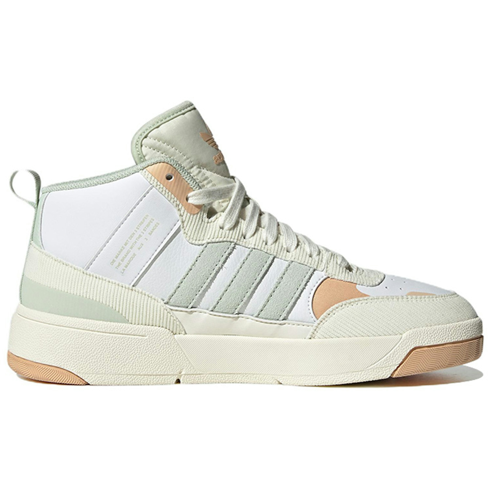women-adidas-originals-post-up-white-orange-ie1902-5y0pt.jpeg