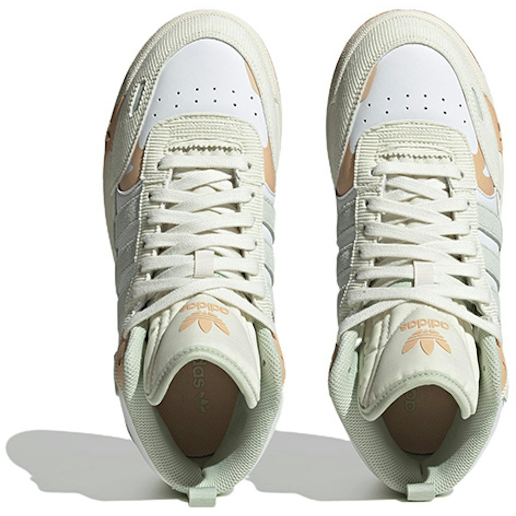 women-adidas-originals-post-up-white-orange-ie1902-crbkr.jpeg