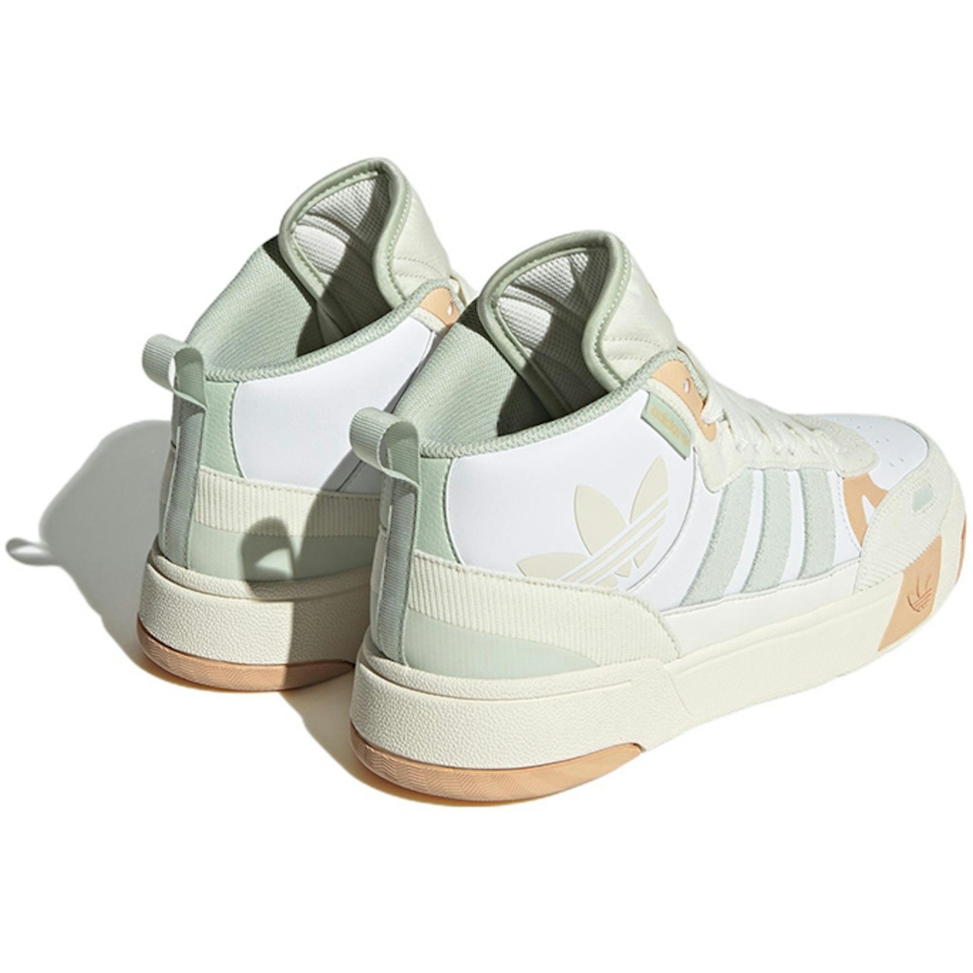 women-adidas-originals-post-up-white-orange-ie1902-nhfbb.jpeg