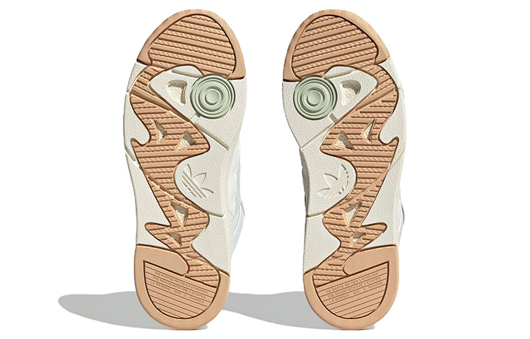 women-adidas-originals-post-up-white-orange-ie1902-t4tx9.jpeg