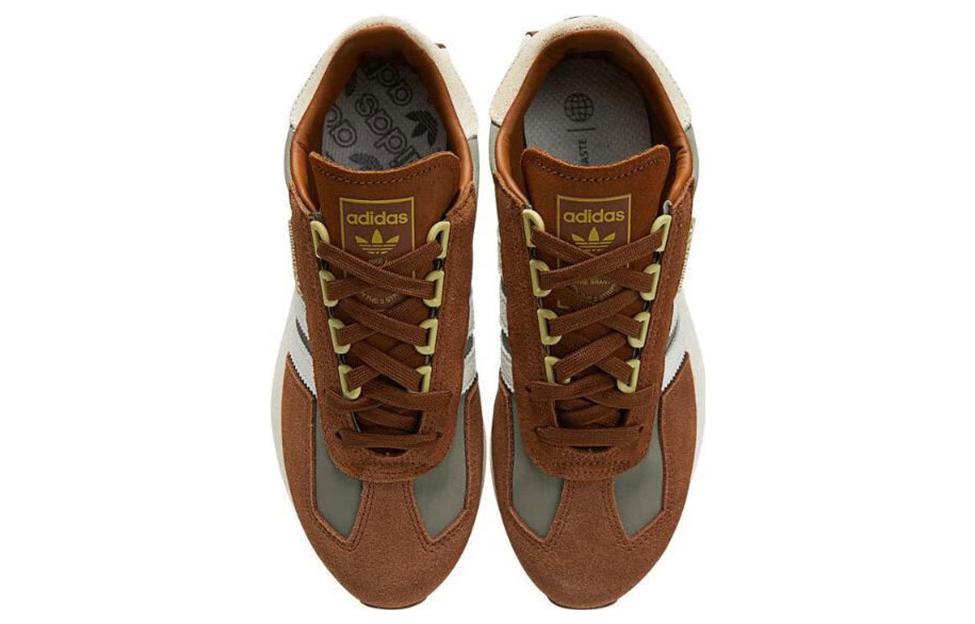 women-adidas-originals-retropy-e5-brown-white-gold-gy9921-3qdeq.jpeg